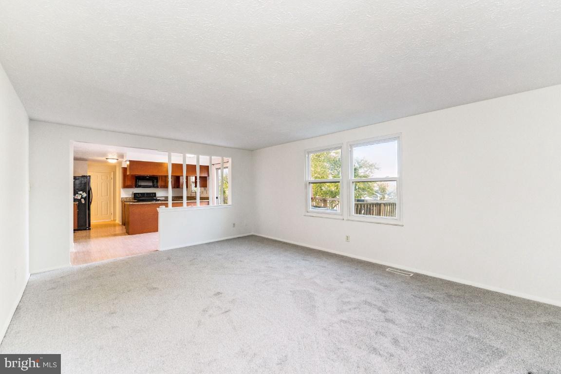 DONTRINE - Residential