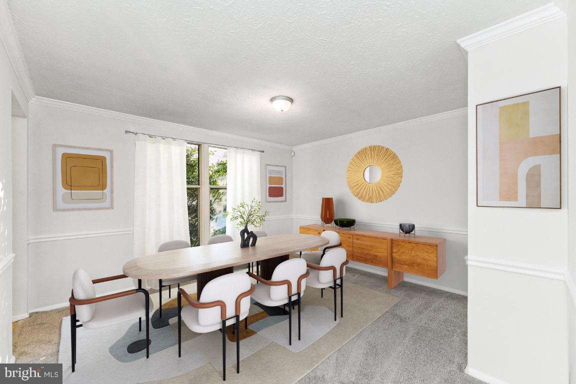 DONTRINE - Residential