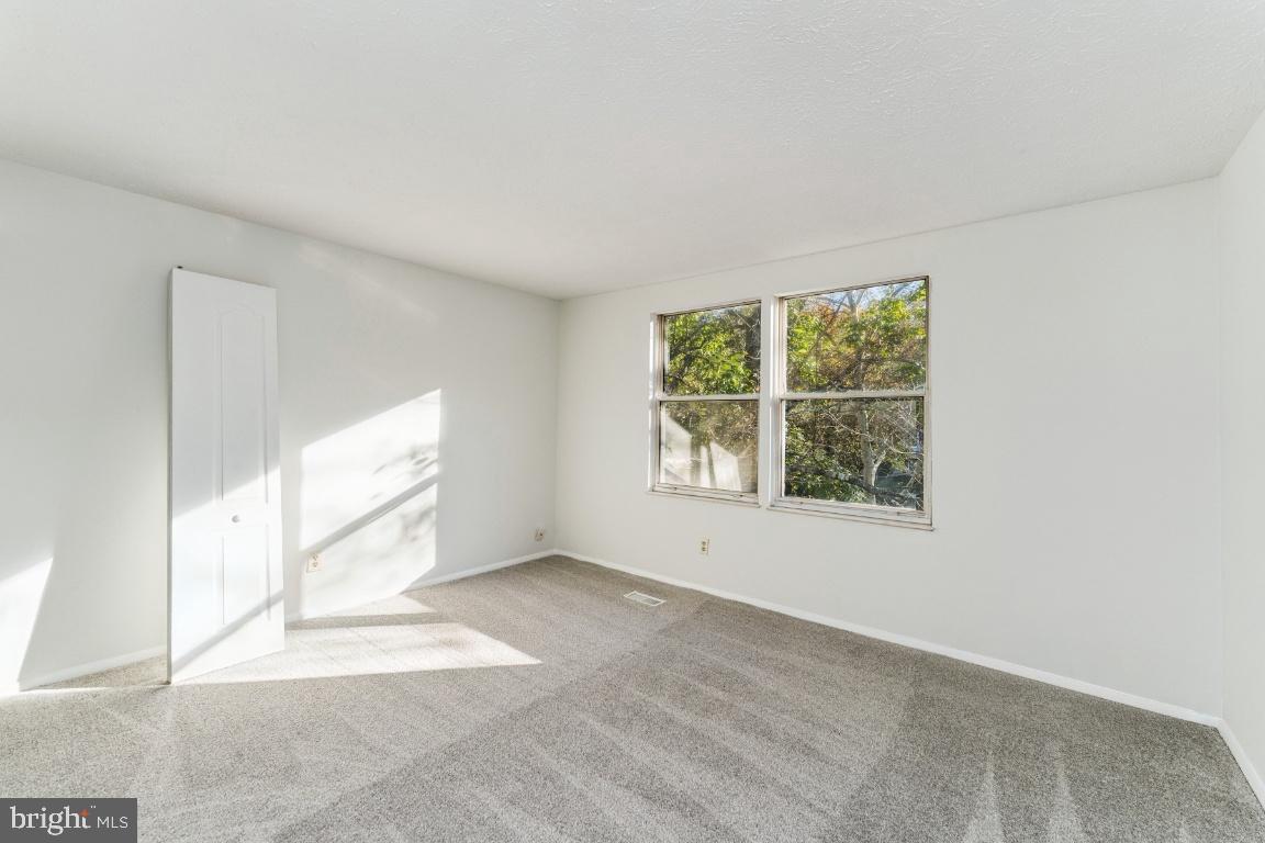 DONTRINE - Residential