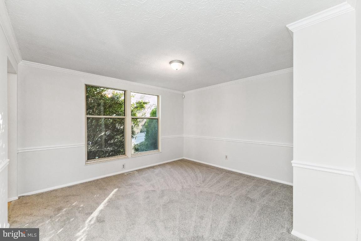 DONTRINE - Residential