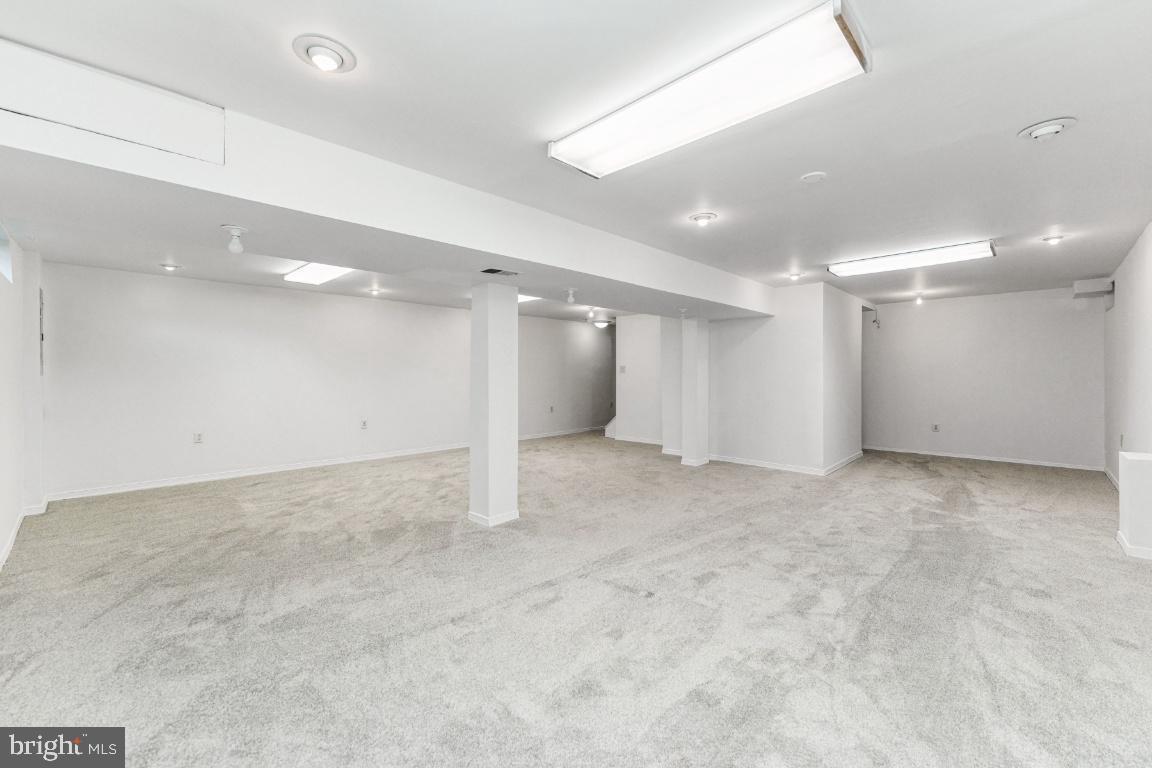 DONTRINE - Residential