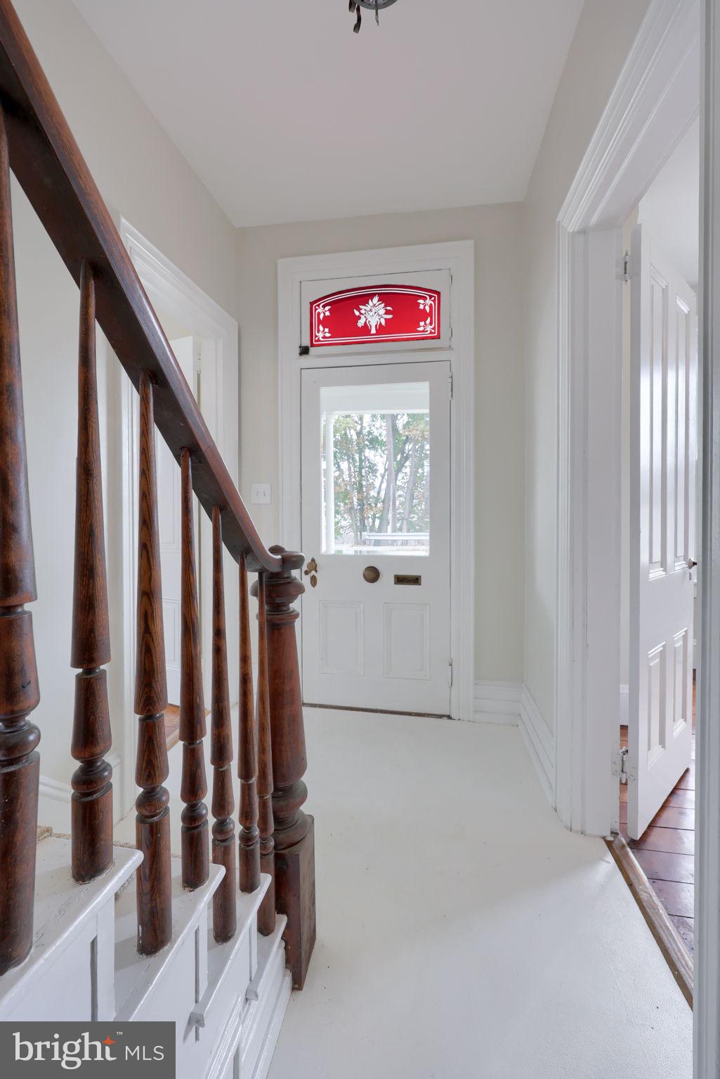 55 MARIETTA AVENUE