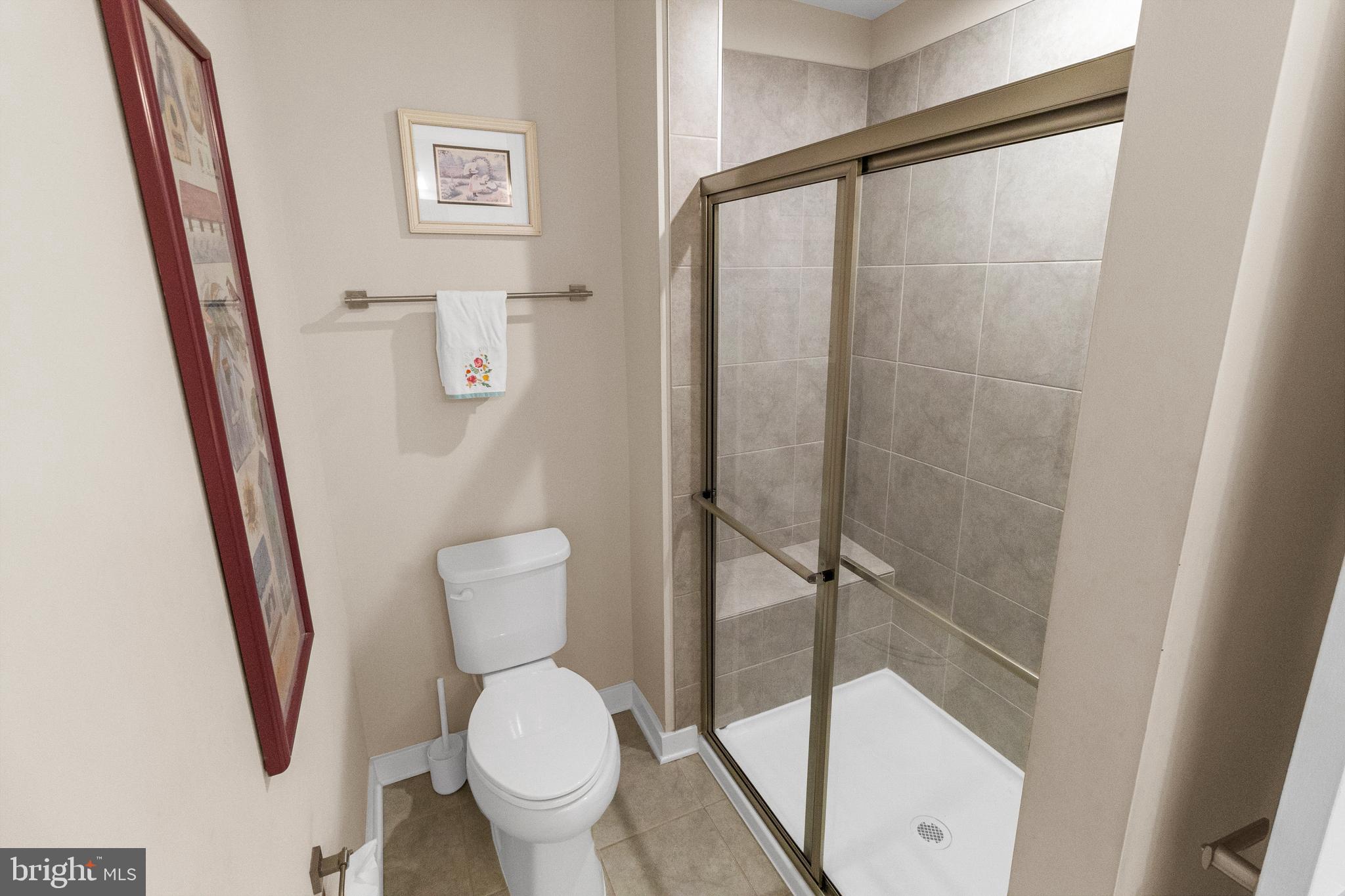 CHANDLERS GLEN - Residential