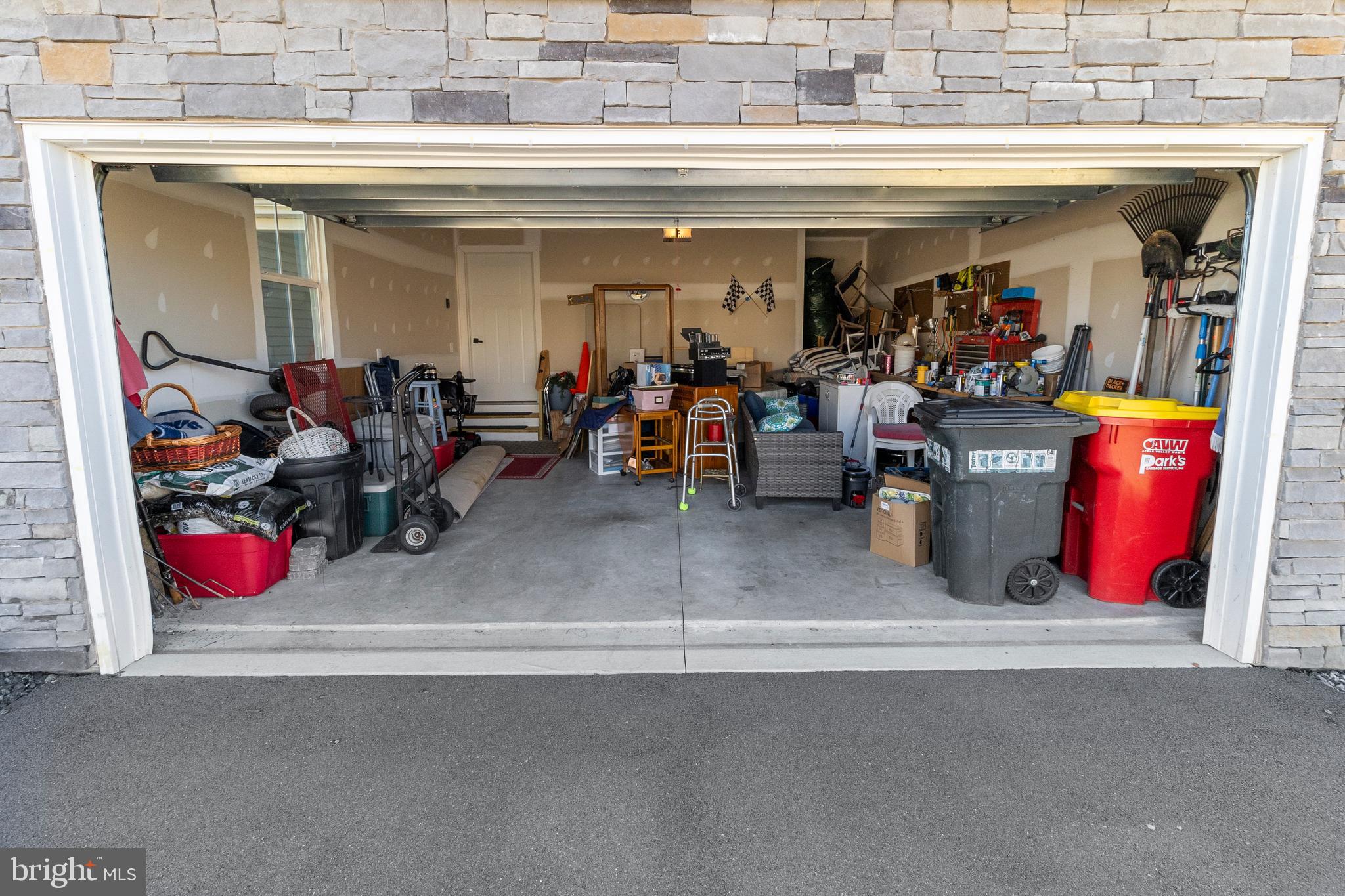 CHANDLERS GLEN - Residential