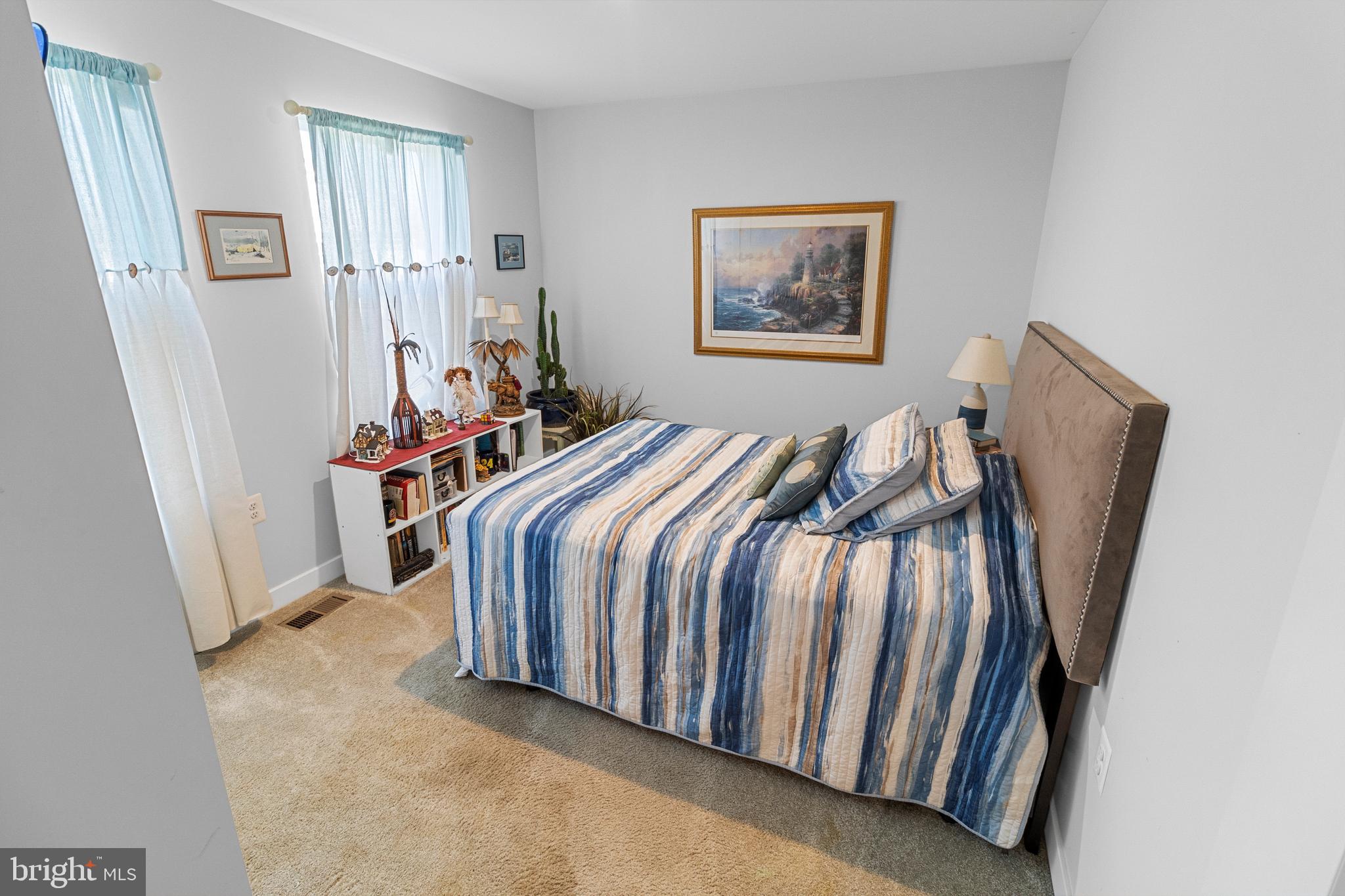 CHANDLERS GLEN - Residential