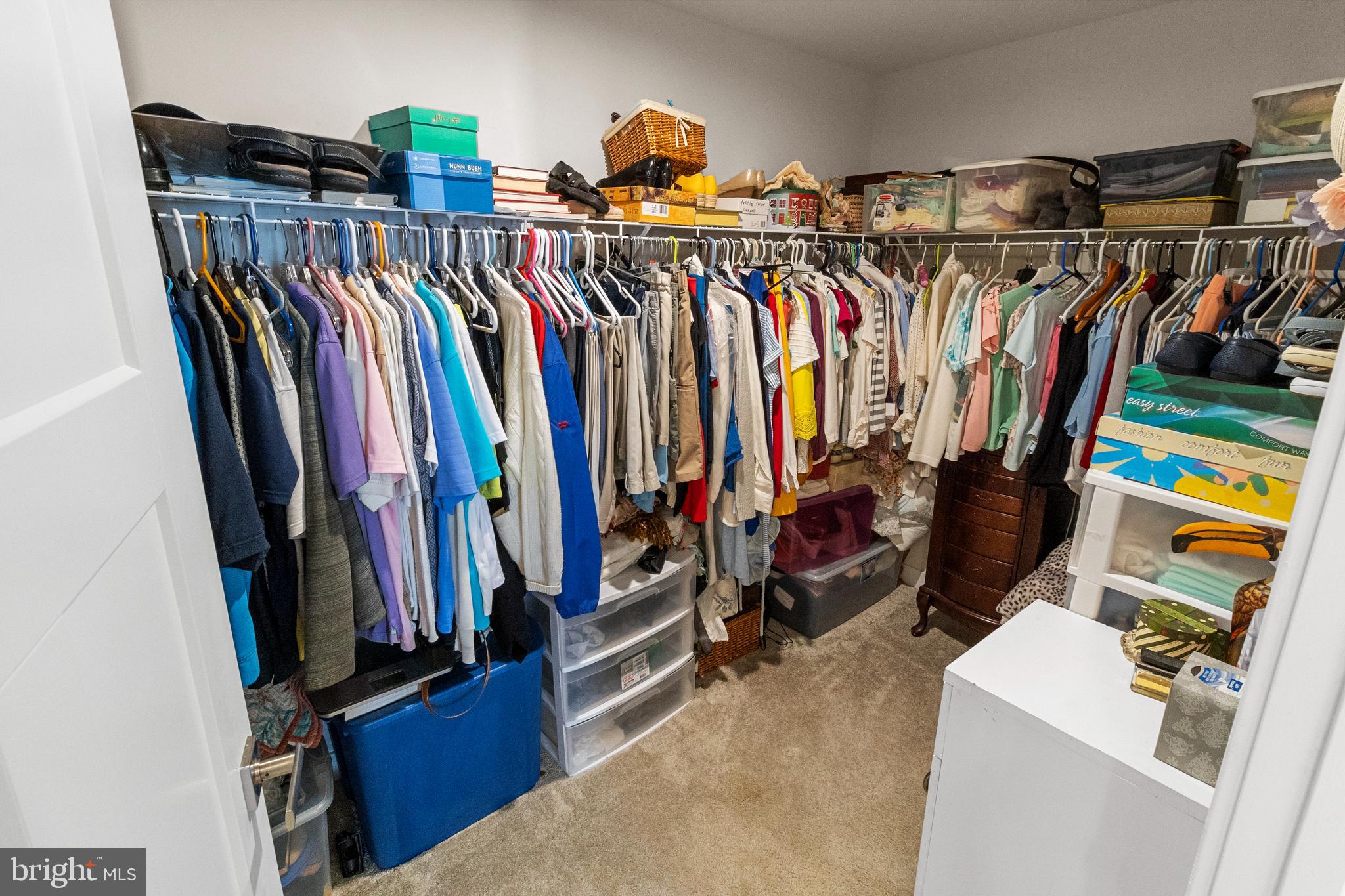 CHANDLERS GLEN - Residential