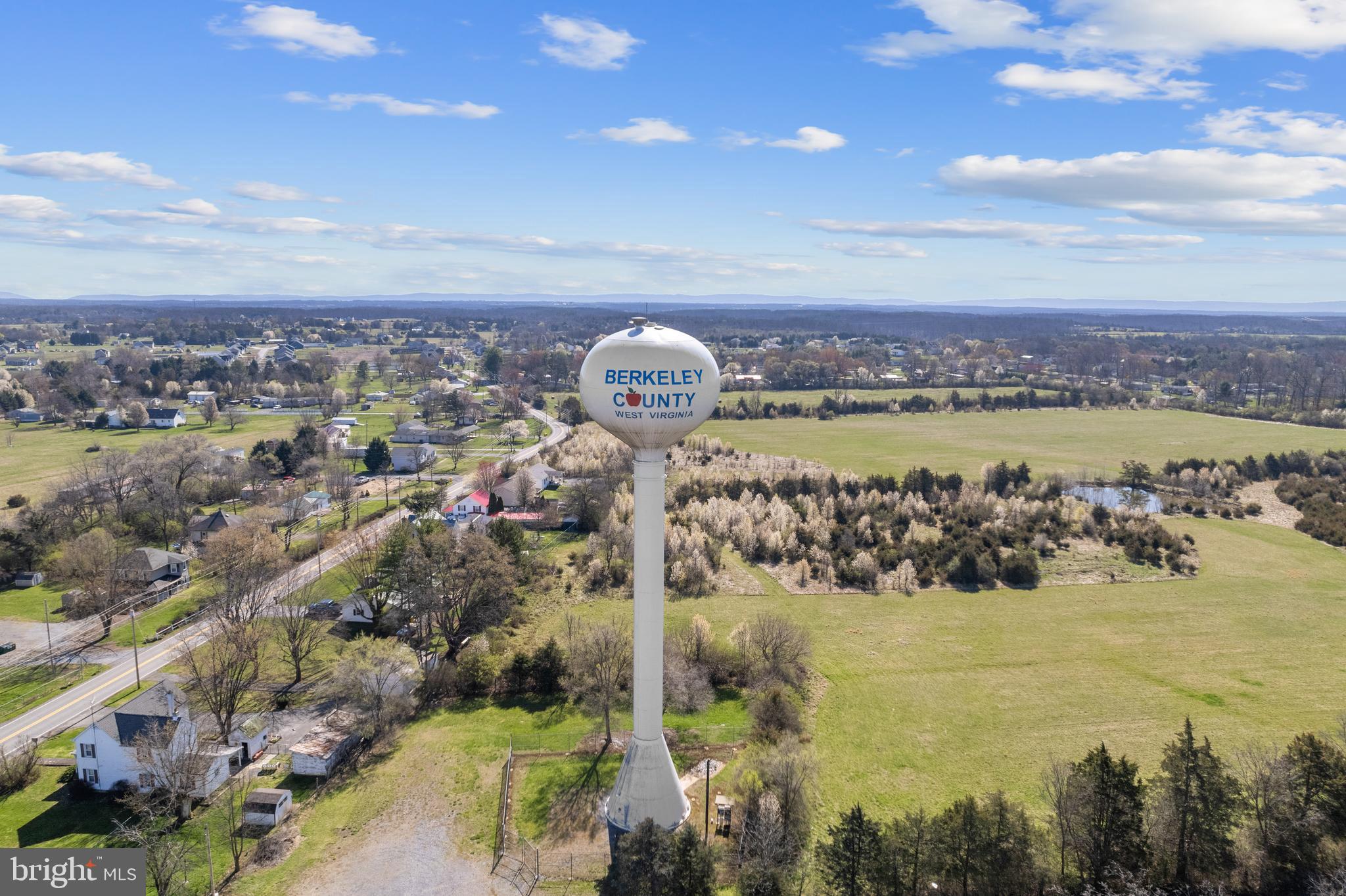 CHANDLERS GLEN - Residential