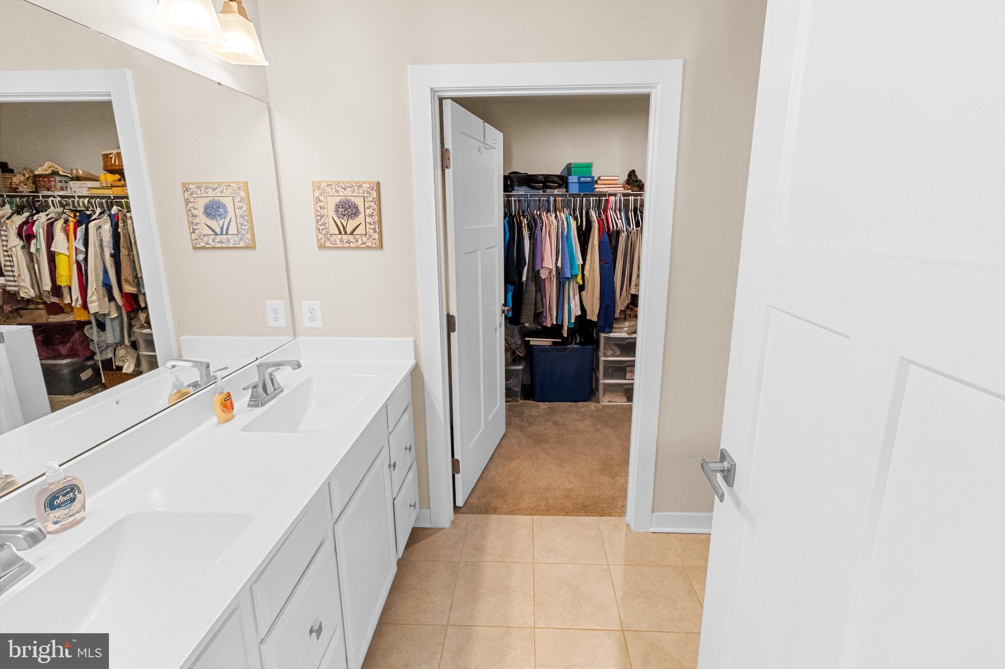 CHANDLERS GLEN - Residential