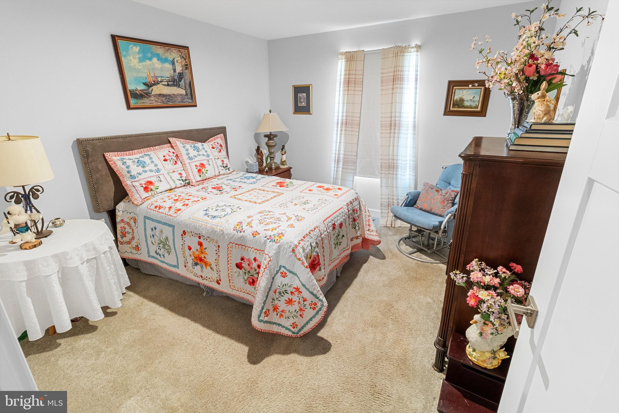 CHANDLERS GLEN - Residential