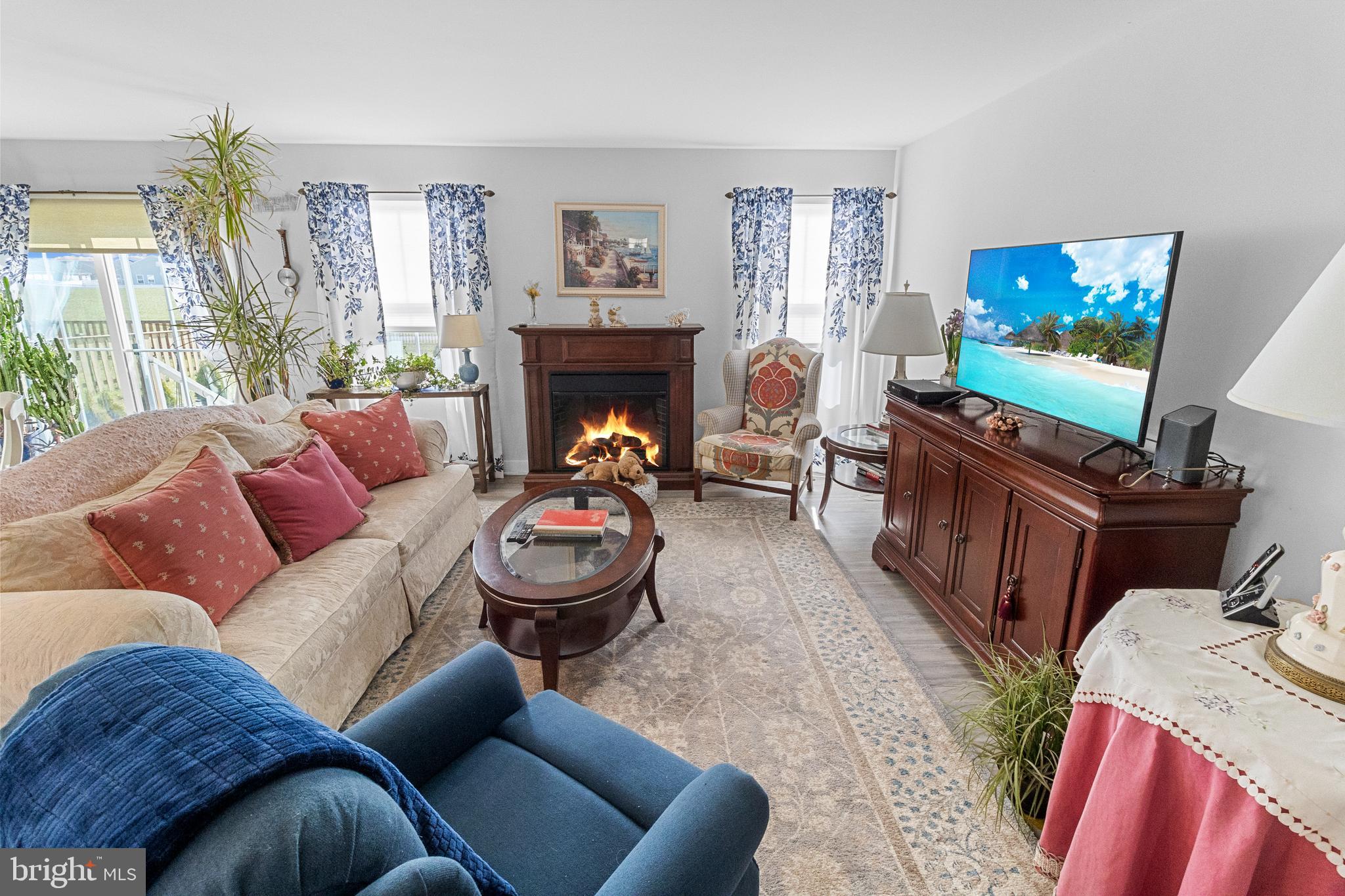 CHANDLERS GLEN - Residential