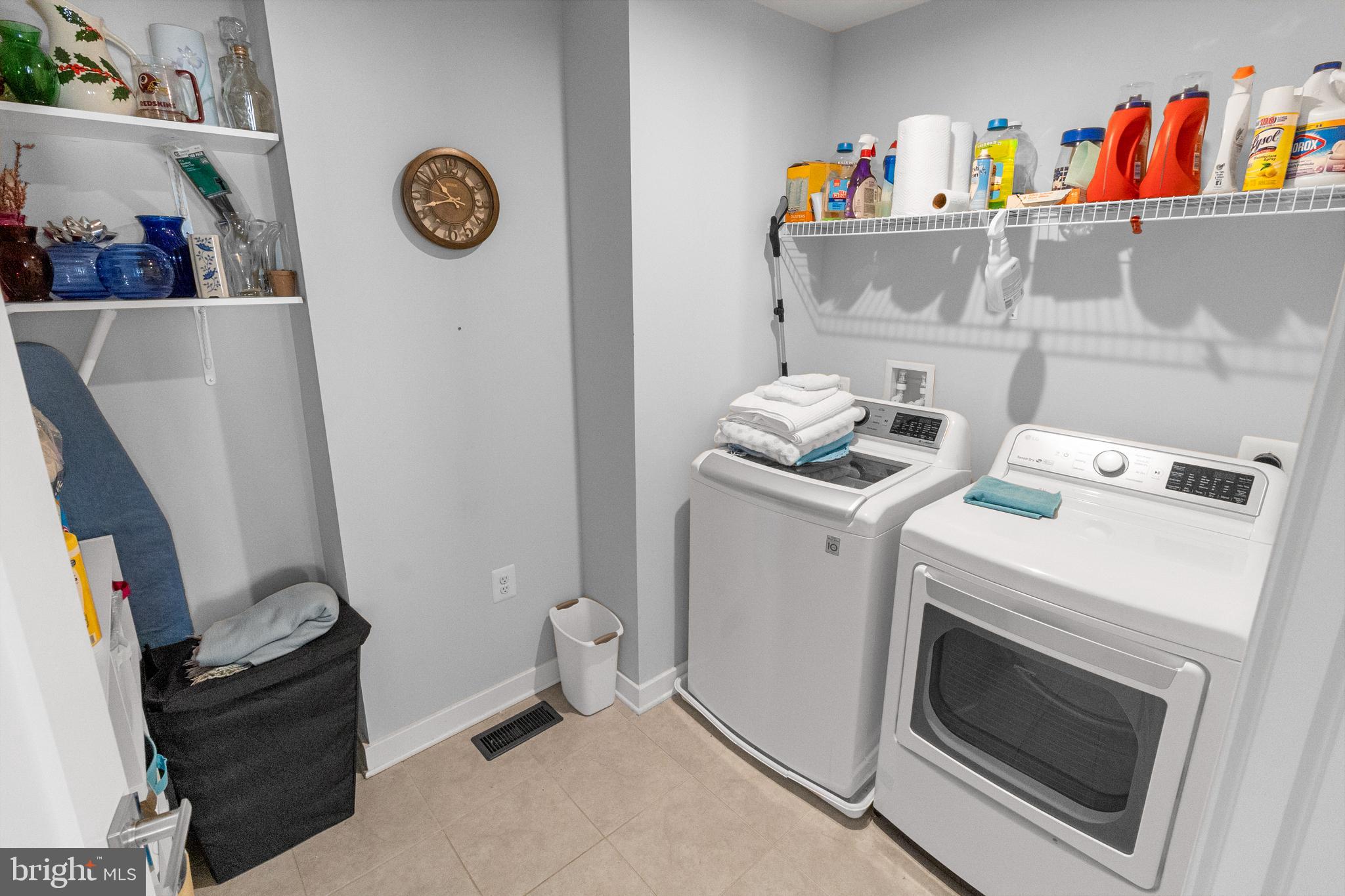 CHANDLERS GLEN - Residential