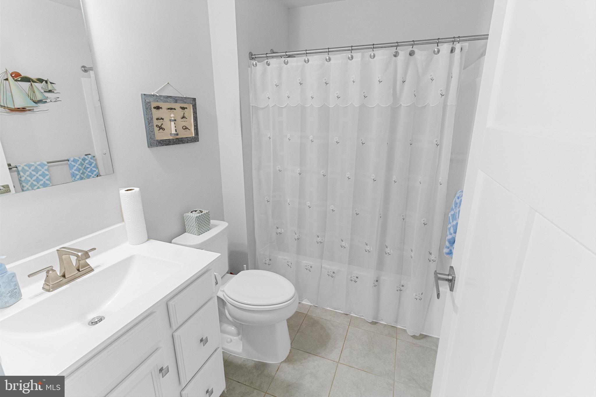 CHANDLERS GLEN - Residential