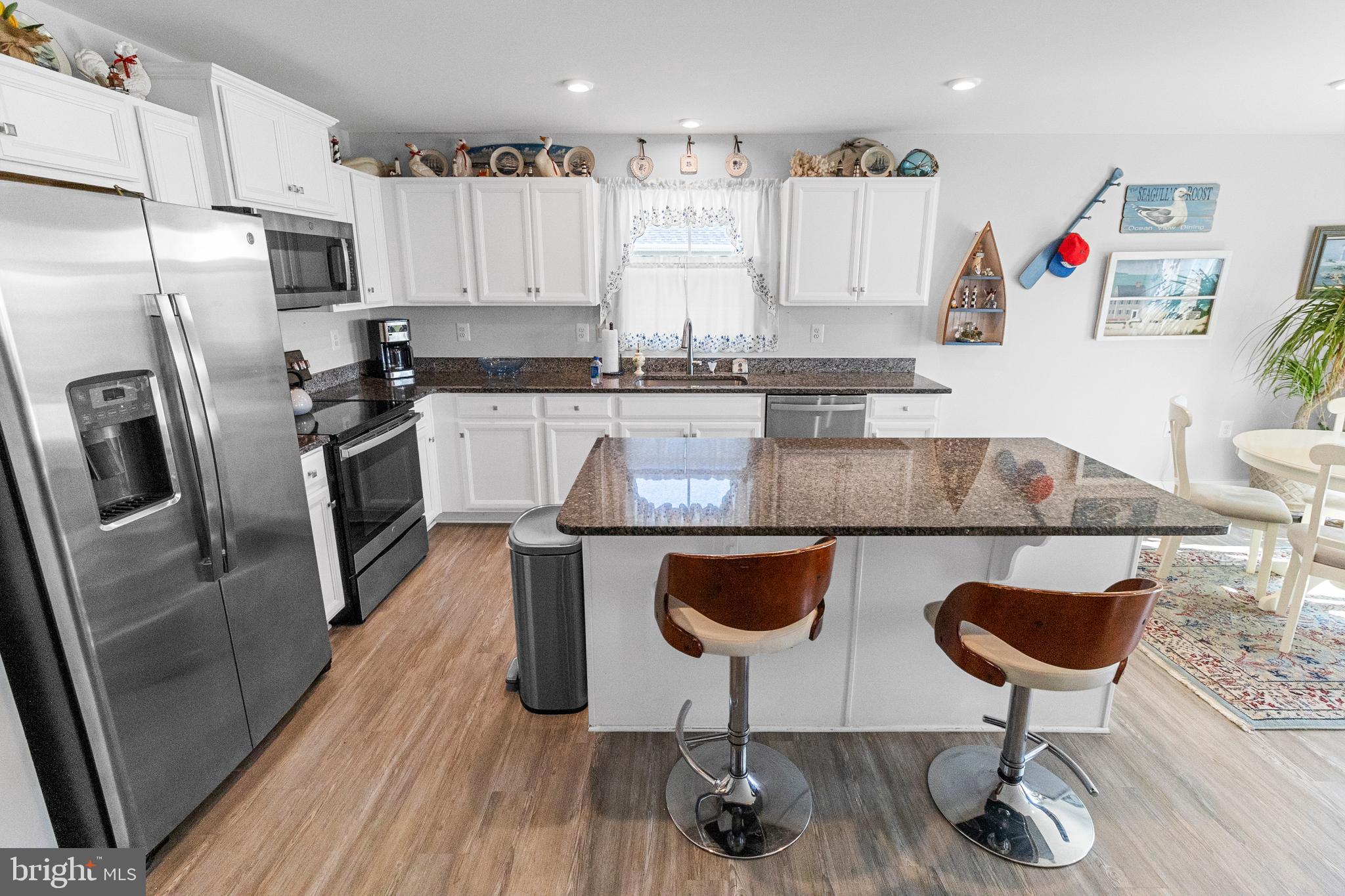 CHANDLERS GLEN - Residential