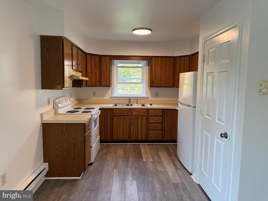 Photo of 280 Esbenshade Road #B, RONKS, PA 17572 (MLS # PALA2074514)