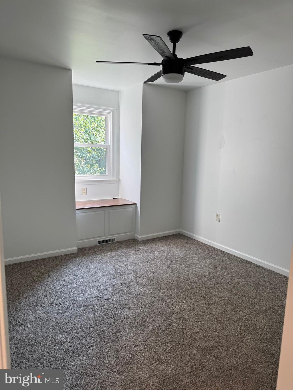 Photo of 280 Esbenshade Road #B, RONKS, PA 17572 (MLS # PALA2074514)
