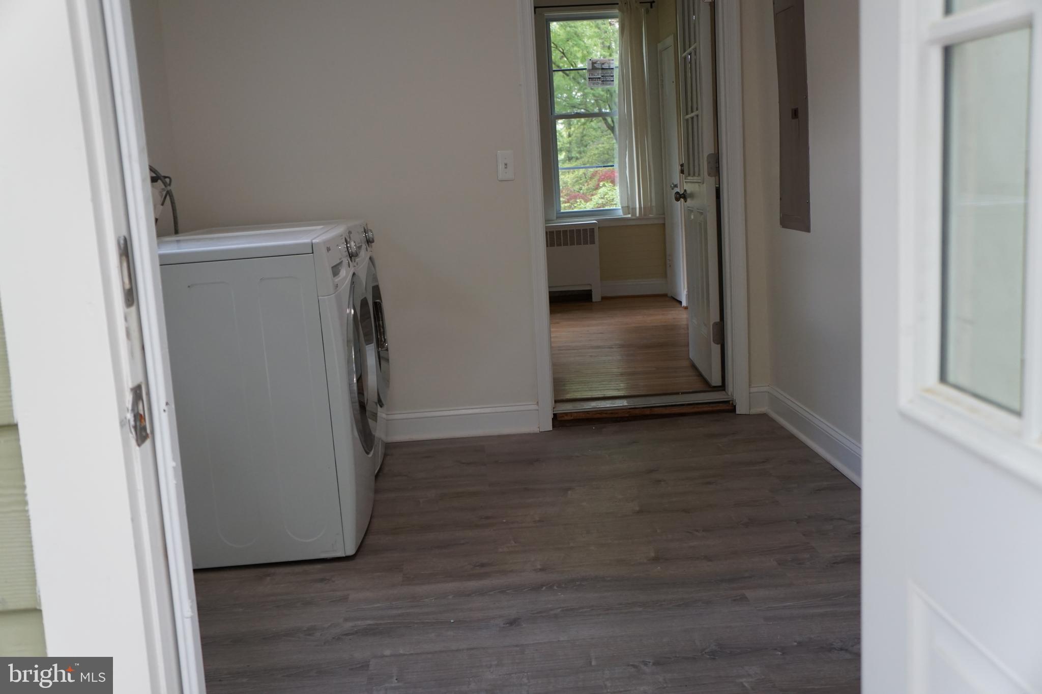 KEUHLING - Residential Lease