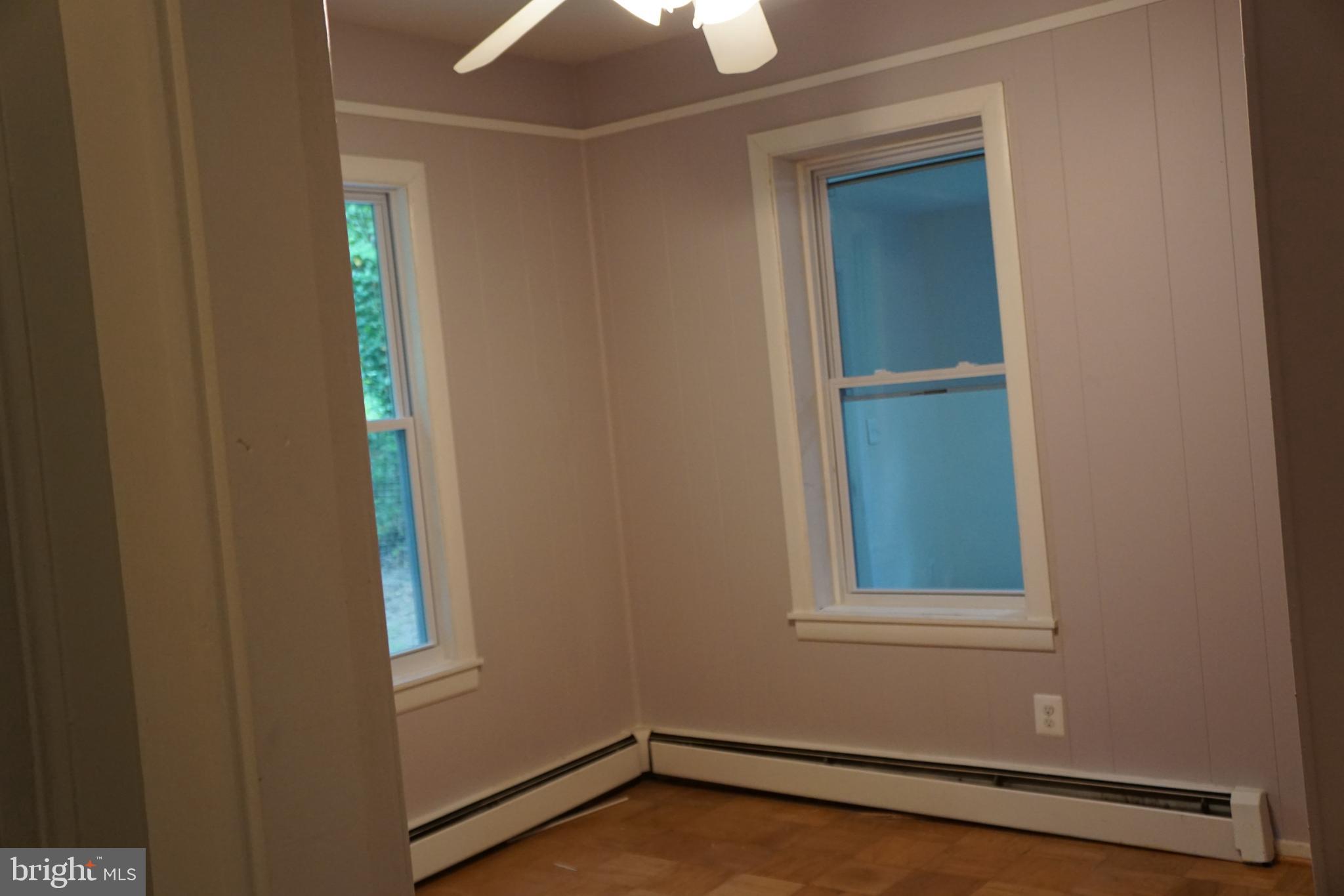 KEUHLING - Residential Lease