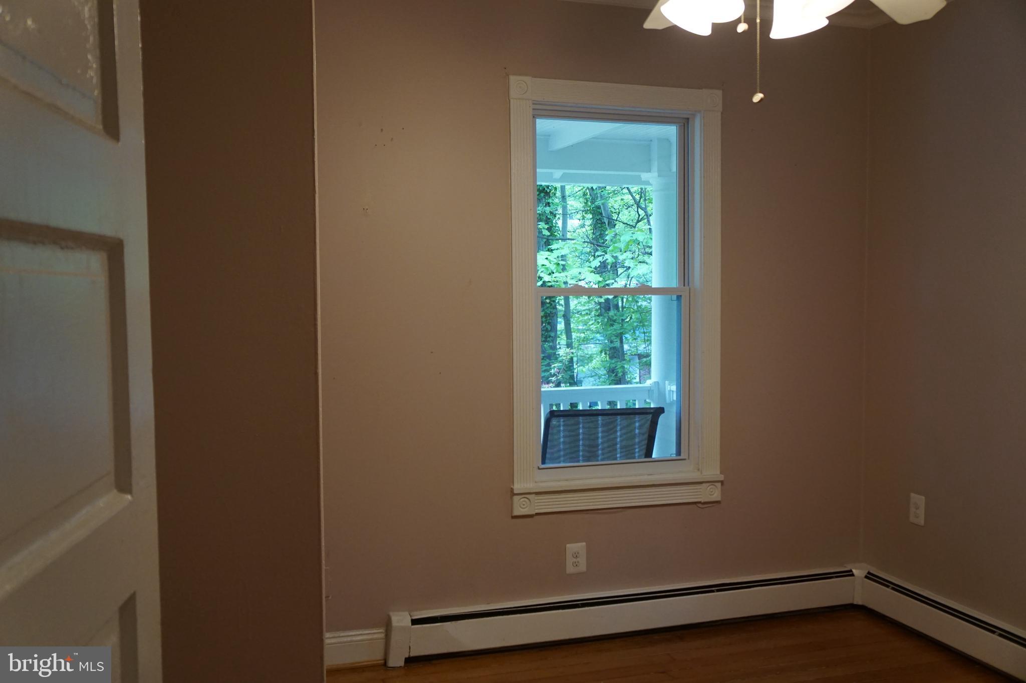 KEUHLING - Residential Lease