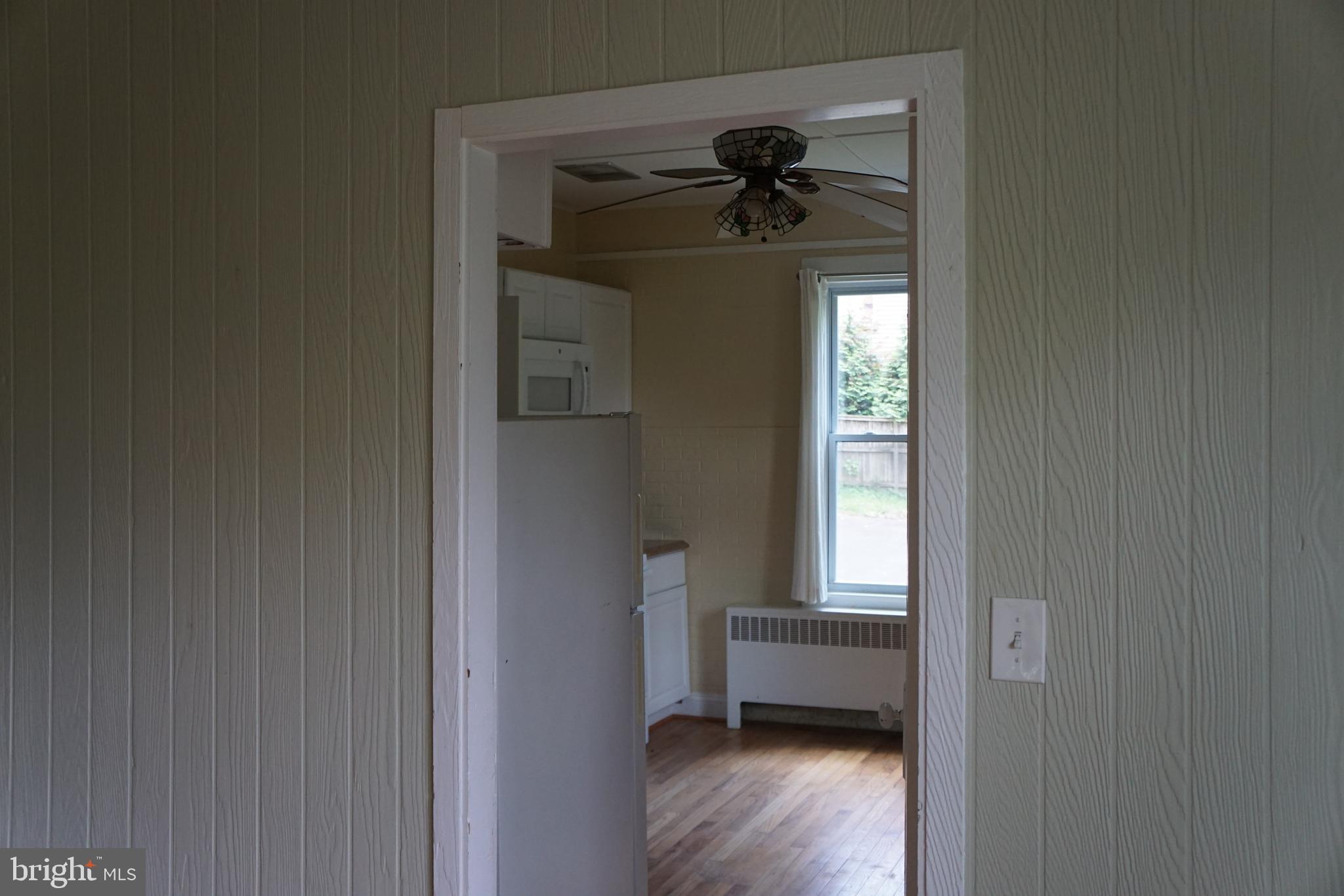 KEUHLING - Residential Lease