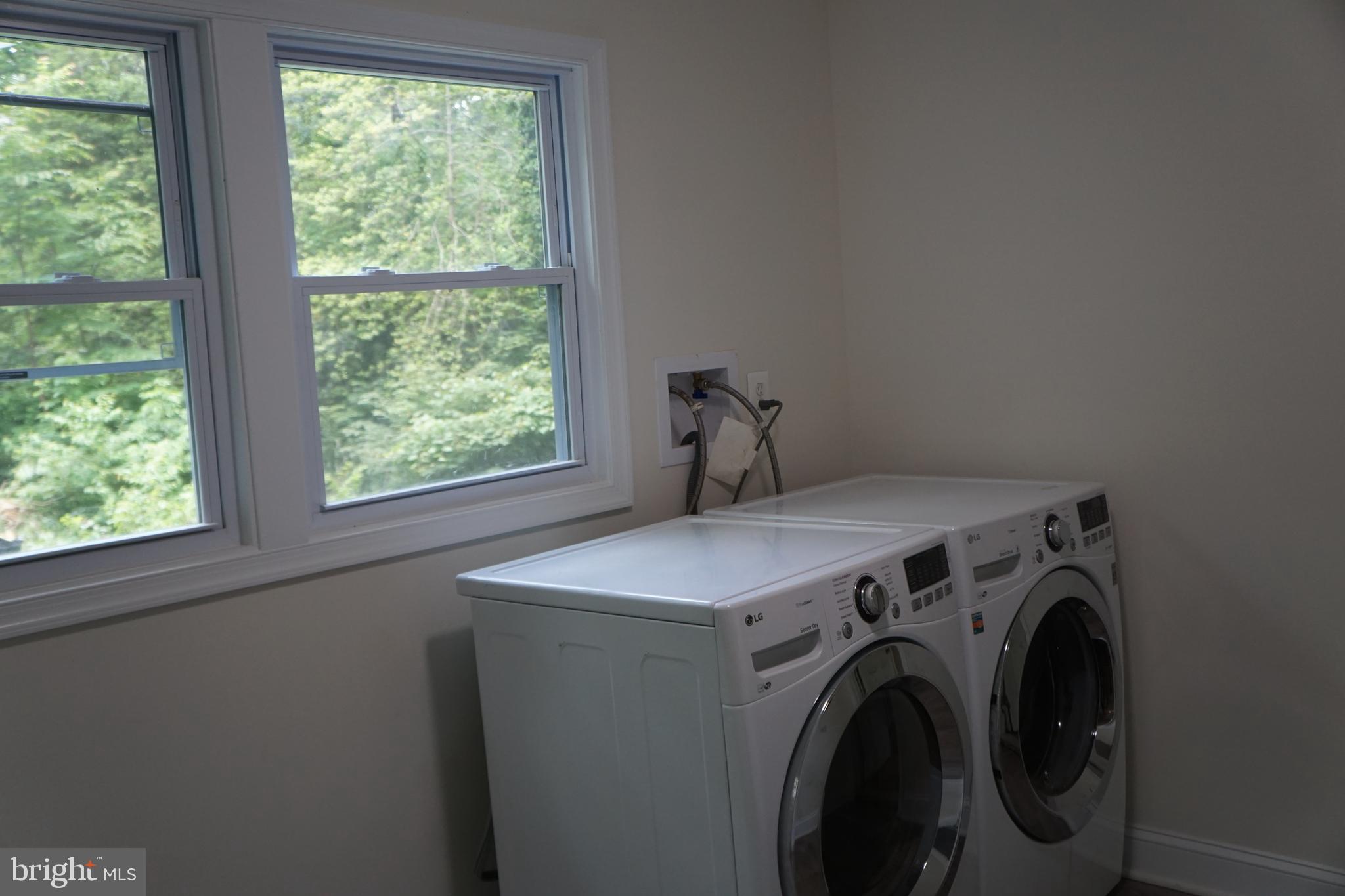 KEUHLING - Residential Lease