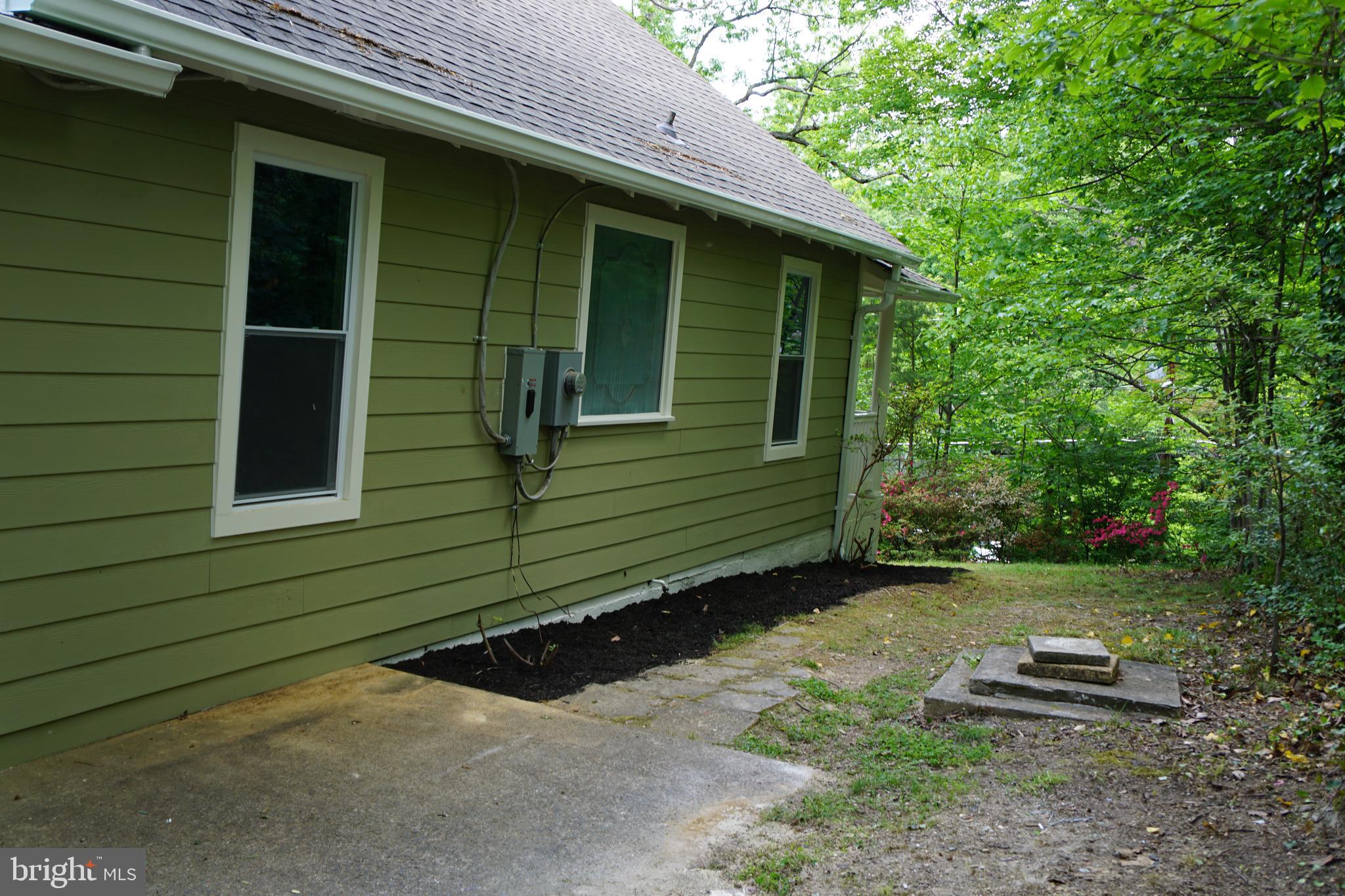 KEUHLING - Residential Lease