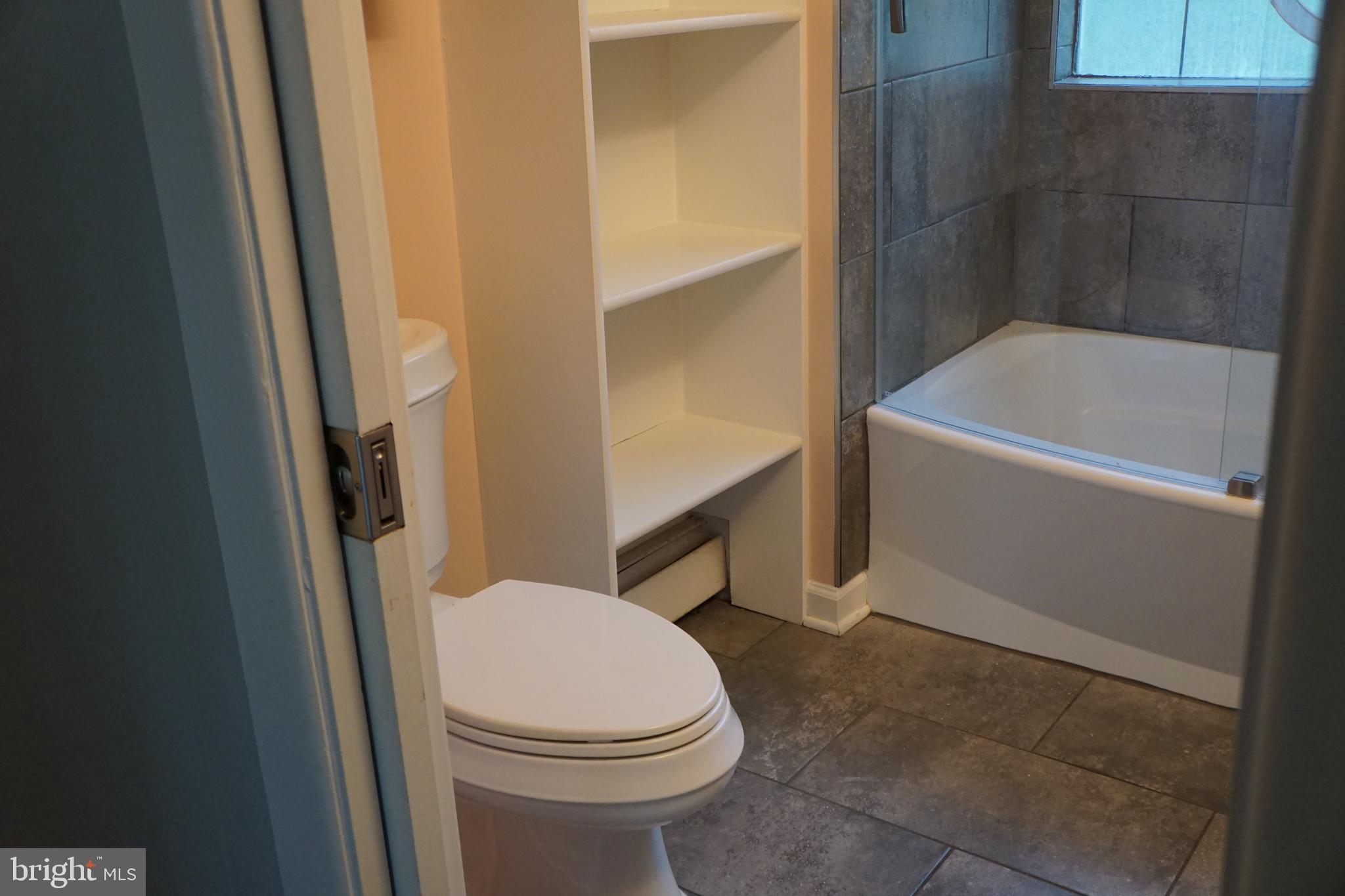 KEUHLING - Residential Lease