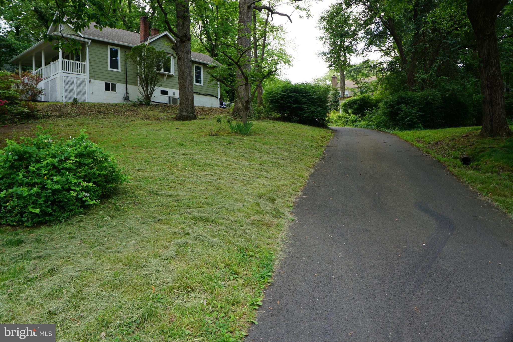 KEUHLING - Residential Lease