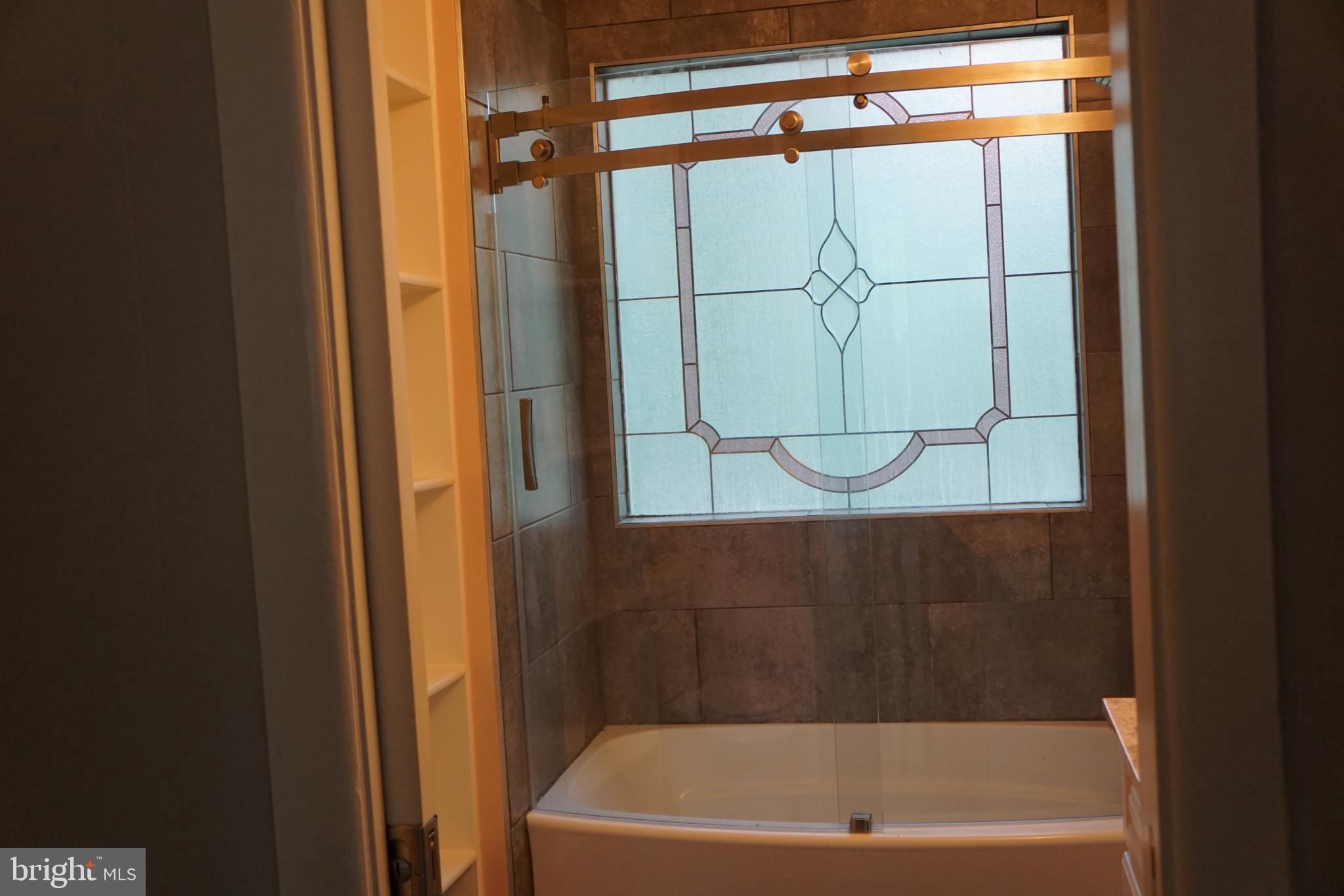 KEUHLING - Residential Lease