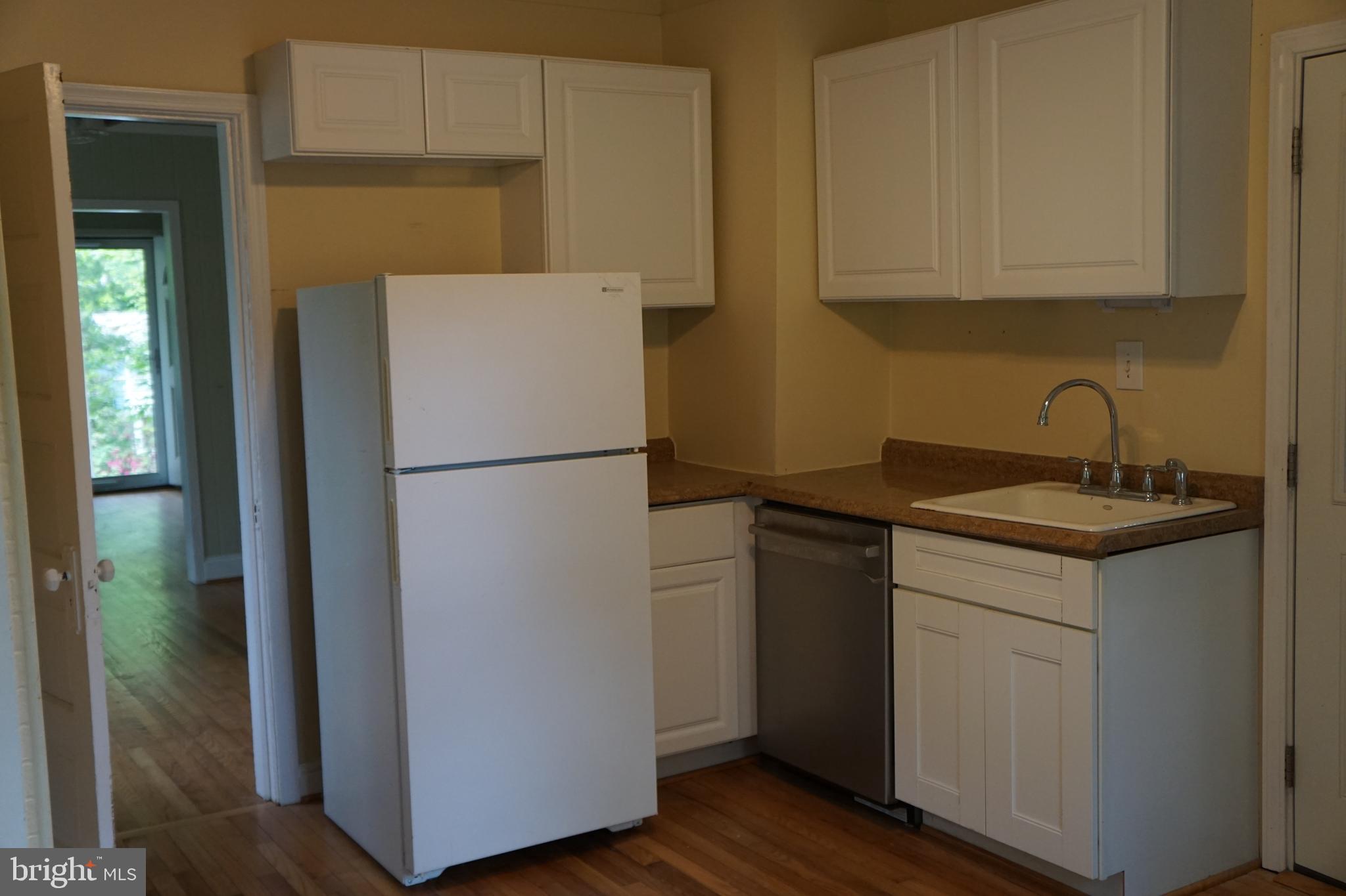 KEUHLING - Residential Lease