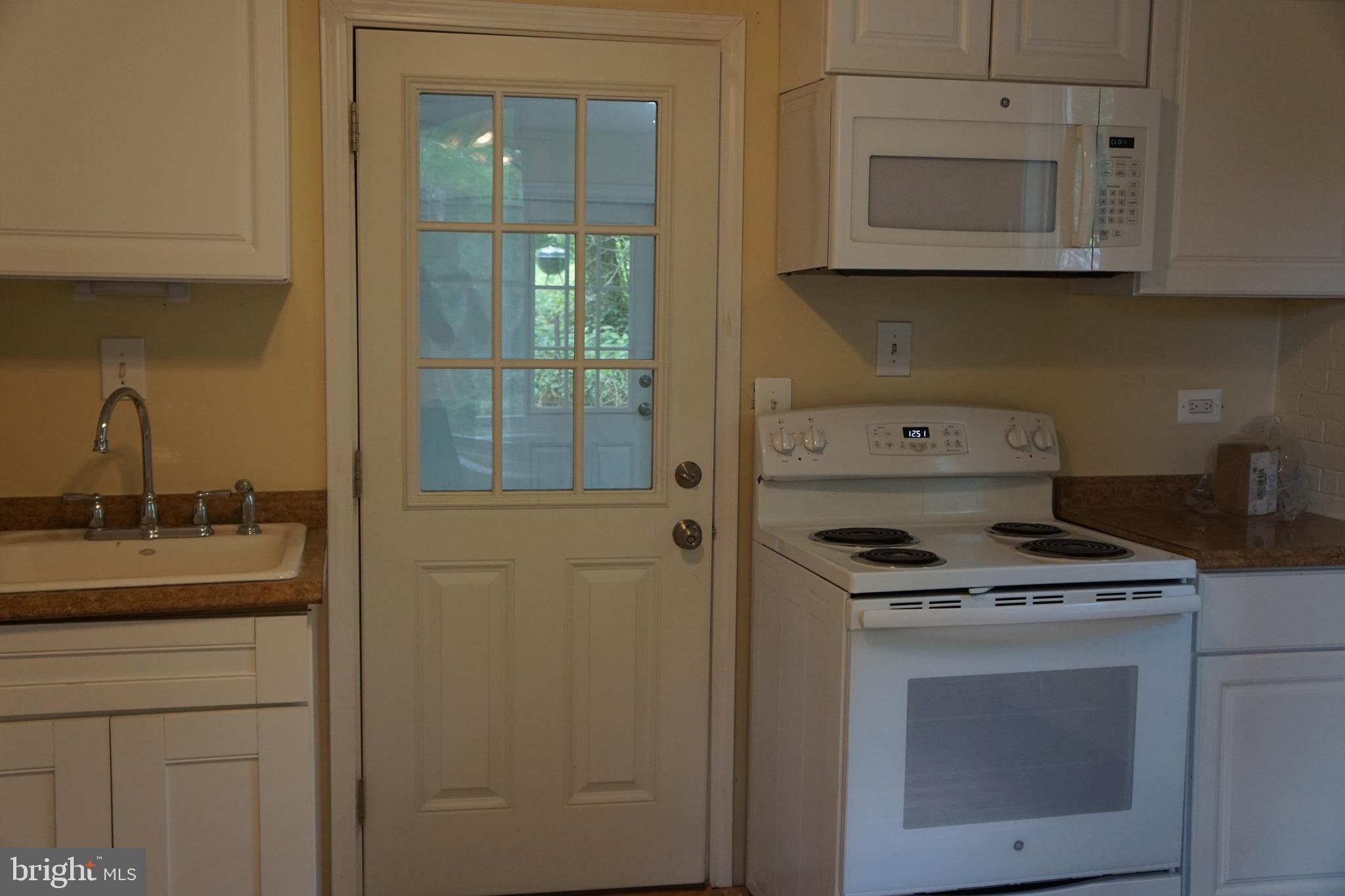 KEUHLING - Residential Lease