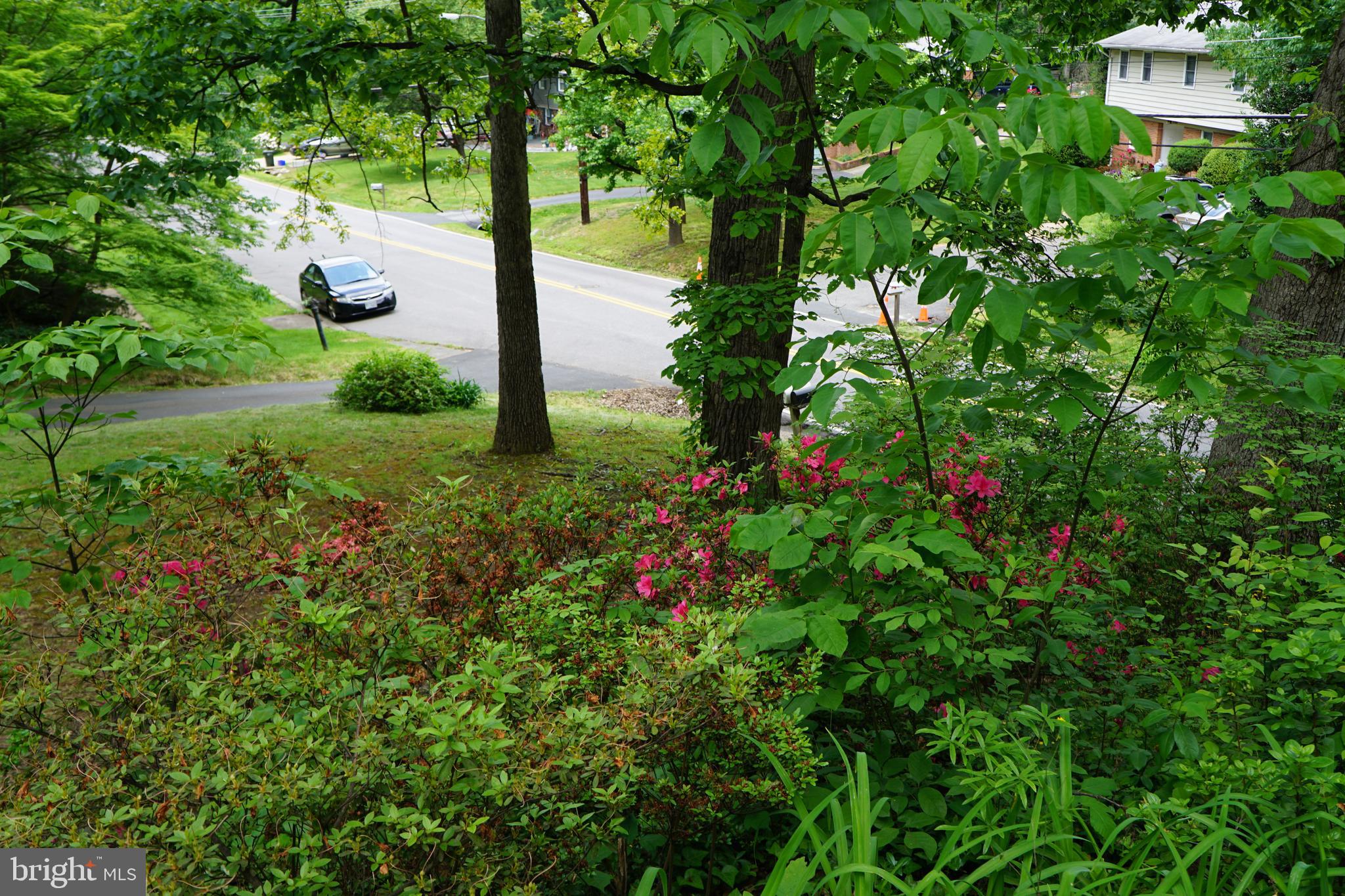 KEUHLING - Residential Lease