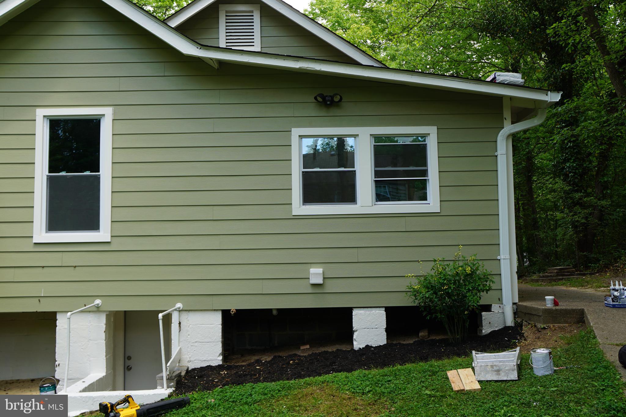 KEUHLING - Residential Lease