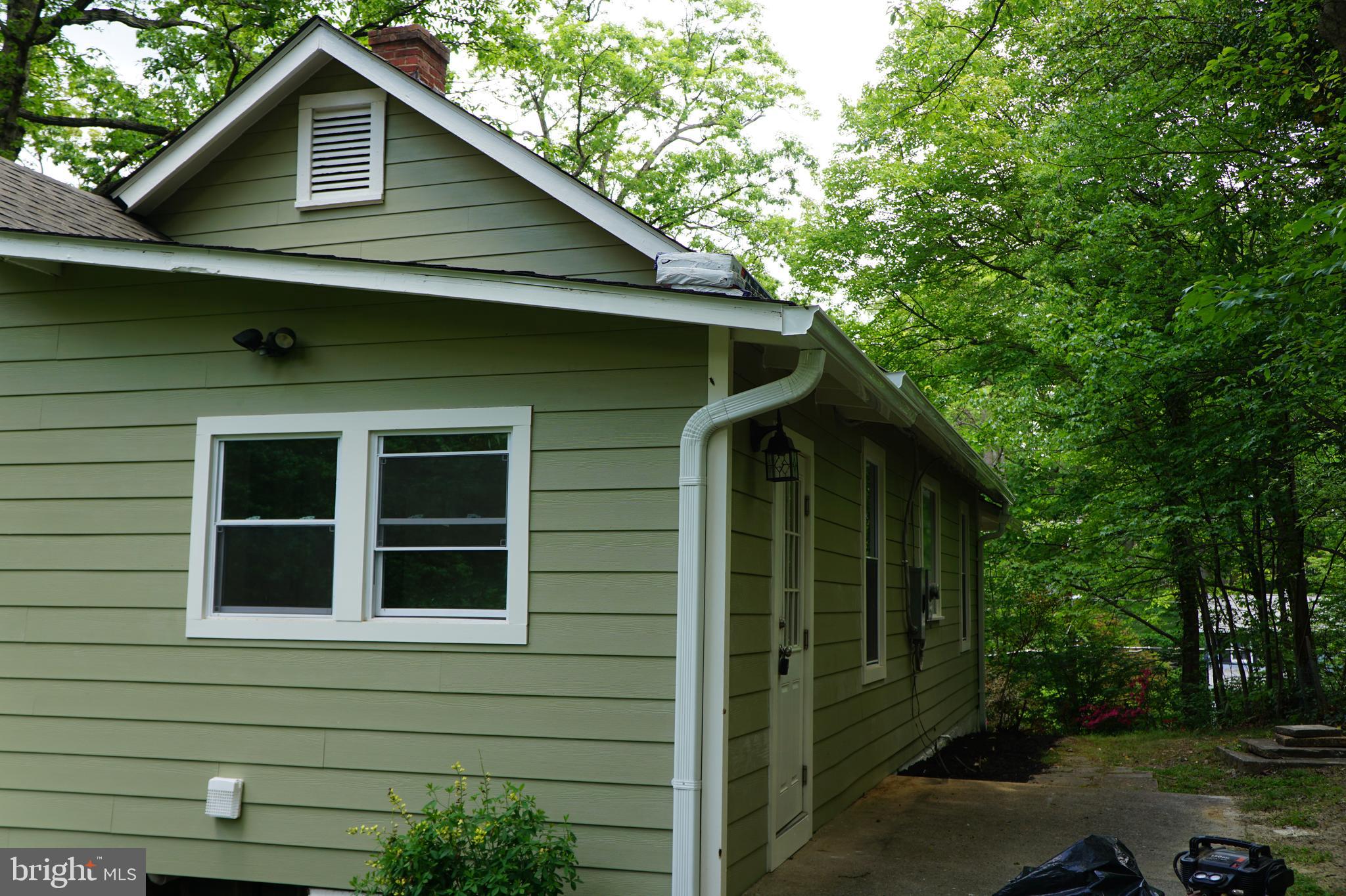 KEUHLING - Residential Lease