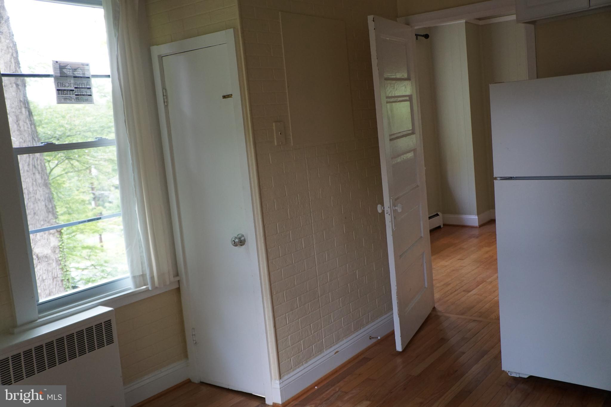 KEUHLING - Residential Lease