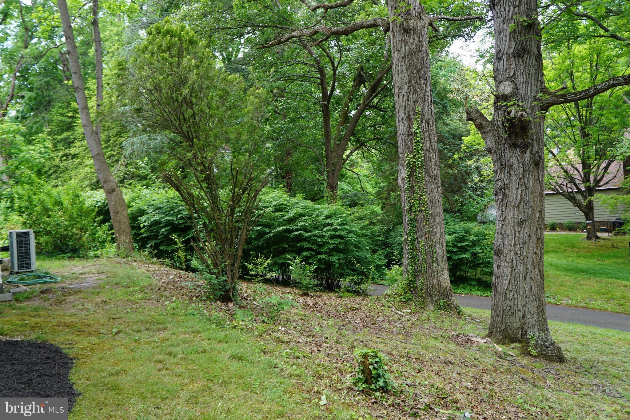 KEUHLING - Residential Lease