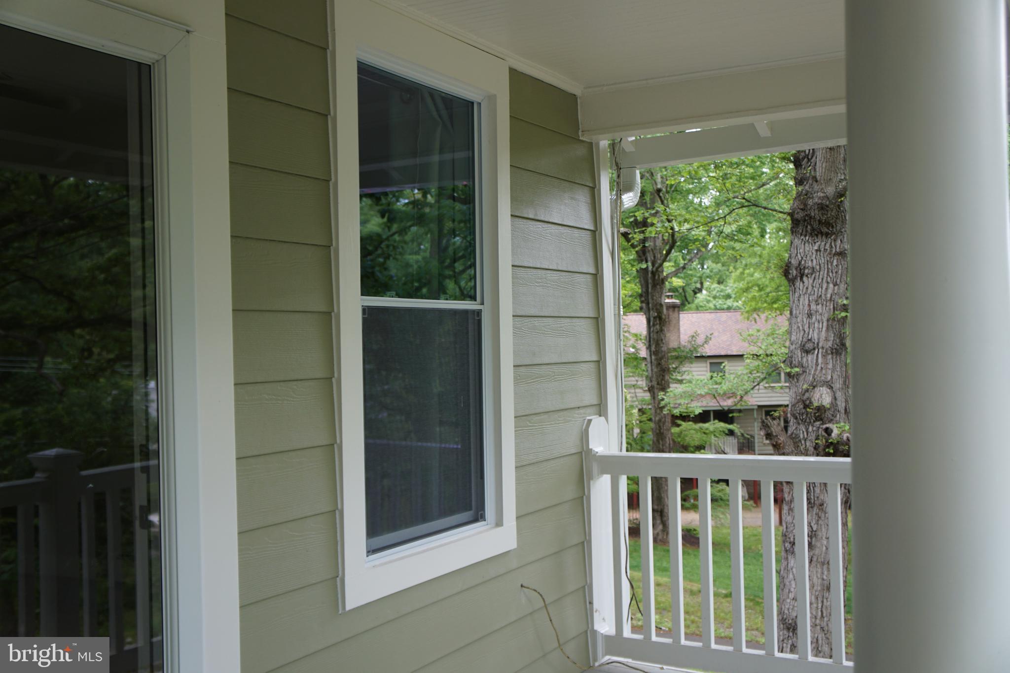 KEUHLING - Residential Lease