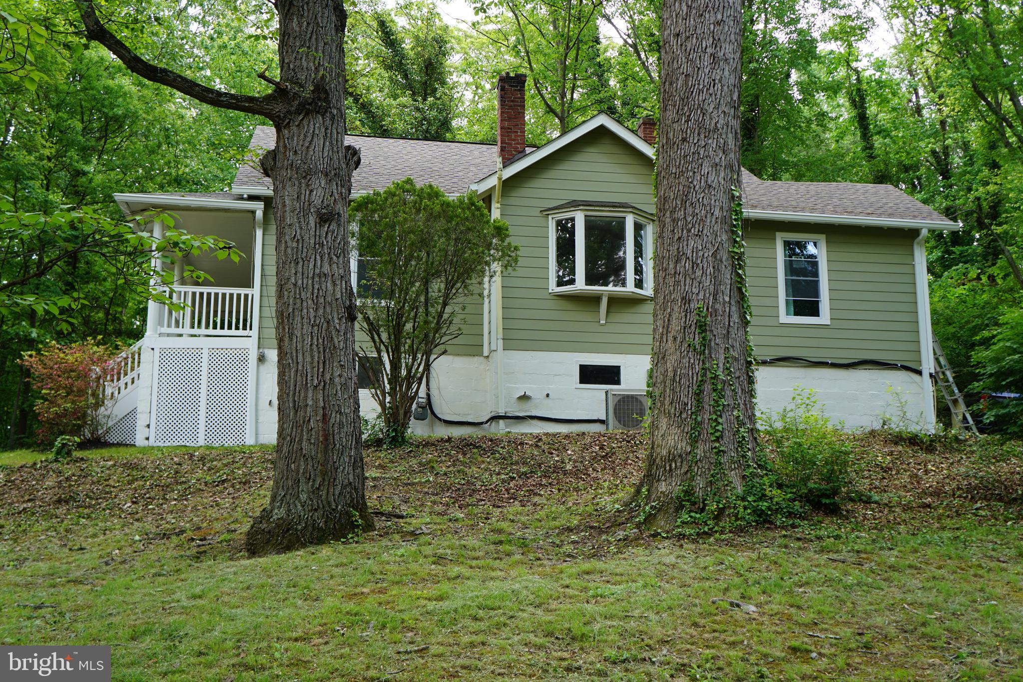 KEUHLING - Residential Lease