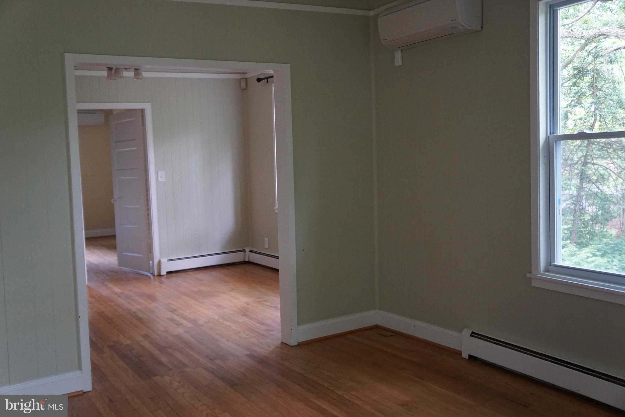 KEUHLING - Residential Lease