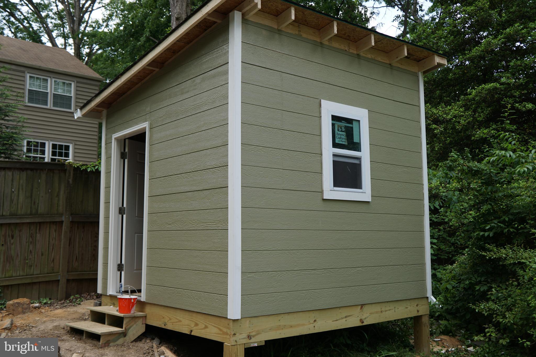 KEUHLING - Residential Lease