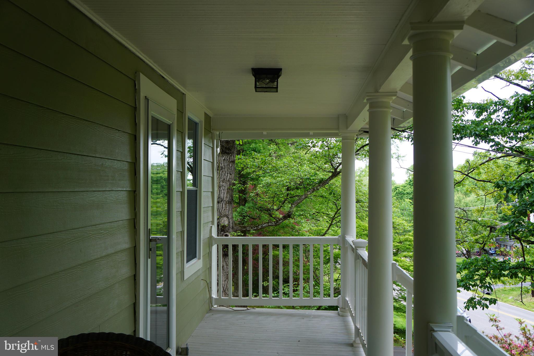 KEUHLING - Residential Lease