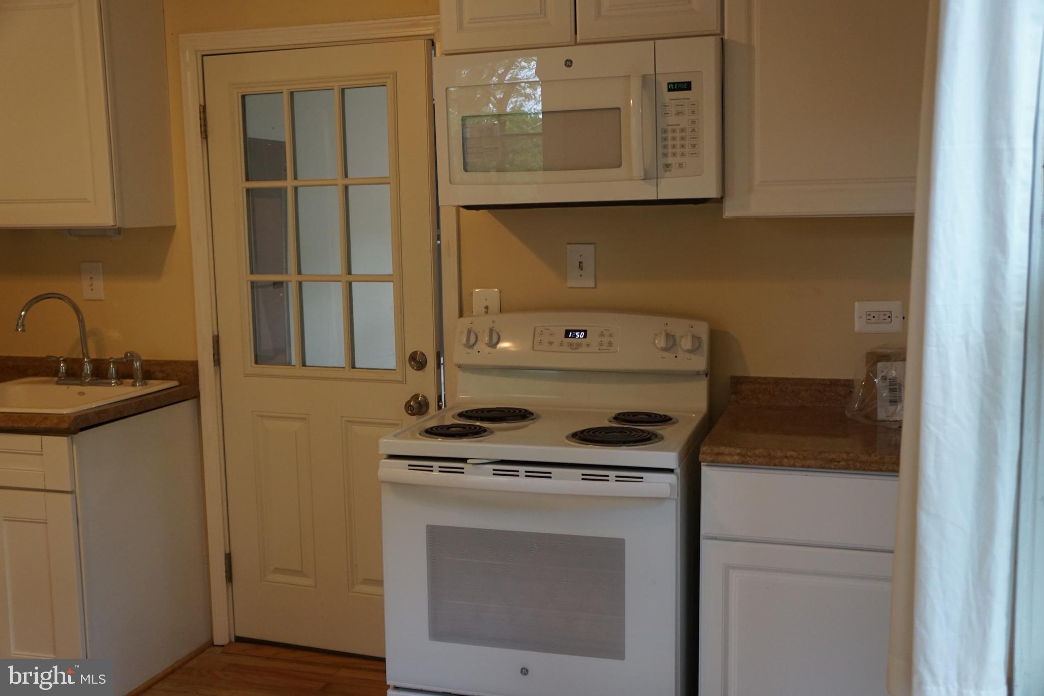 KEUHLING - Residential Lease