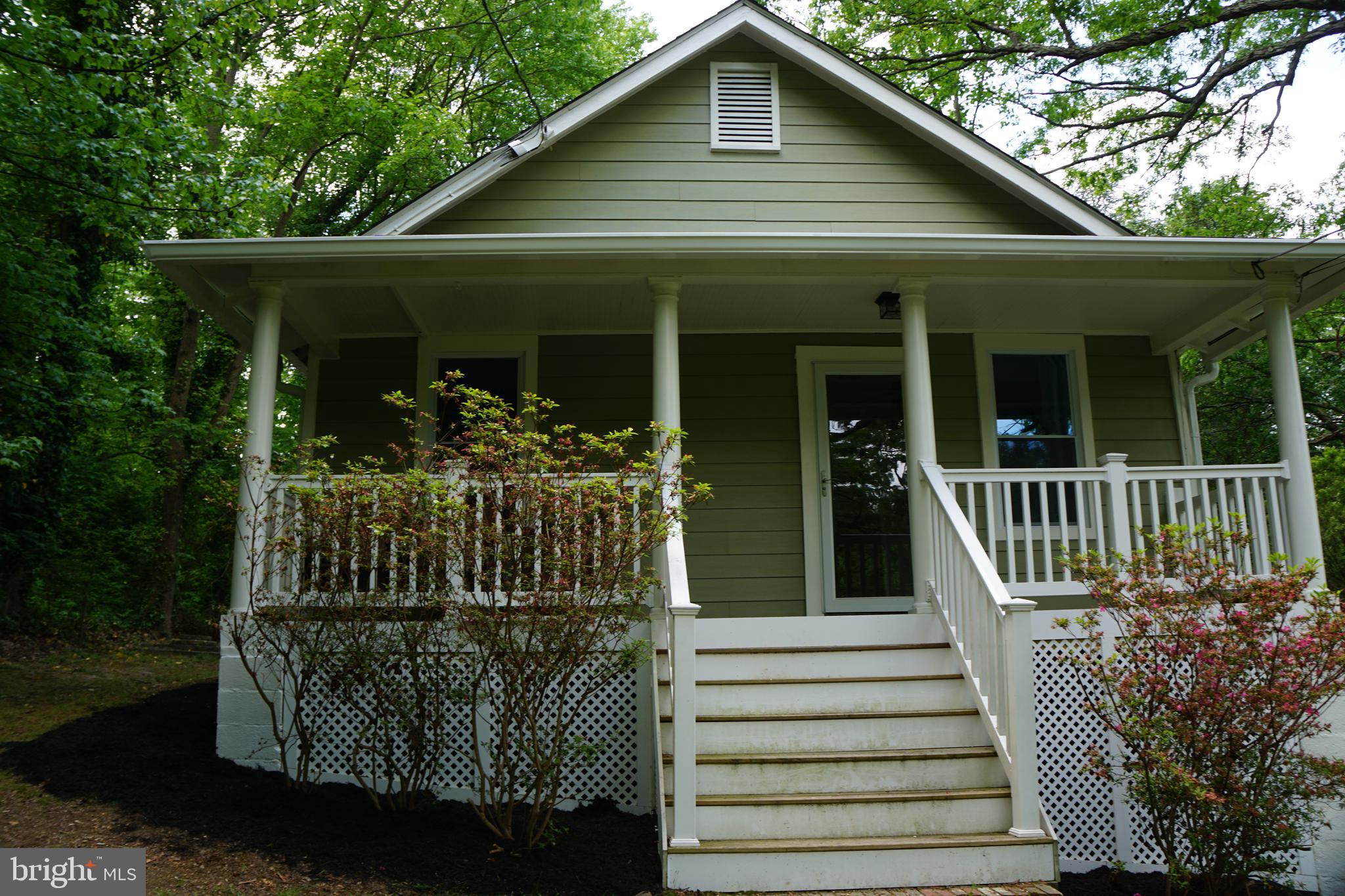 KEUHLING - Residential Lease