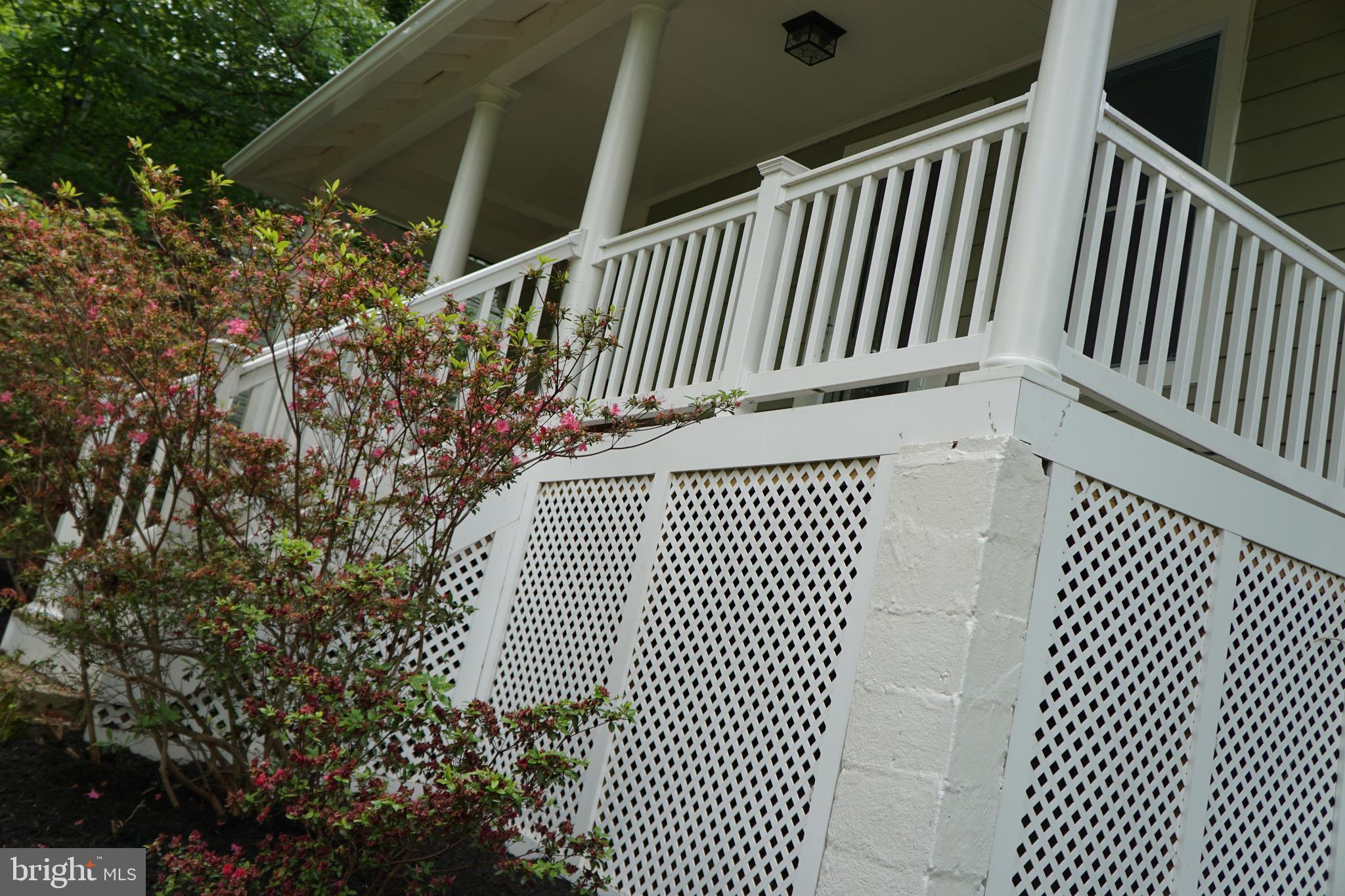 KEUHLING - Residential Lease