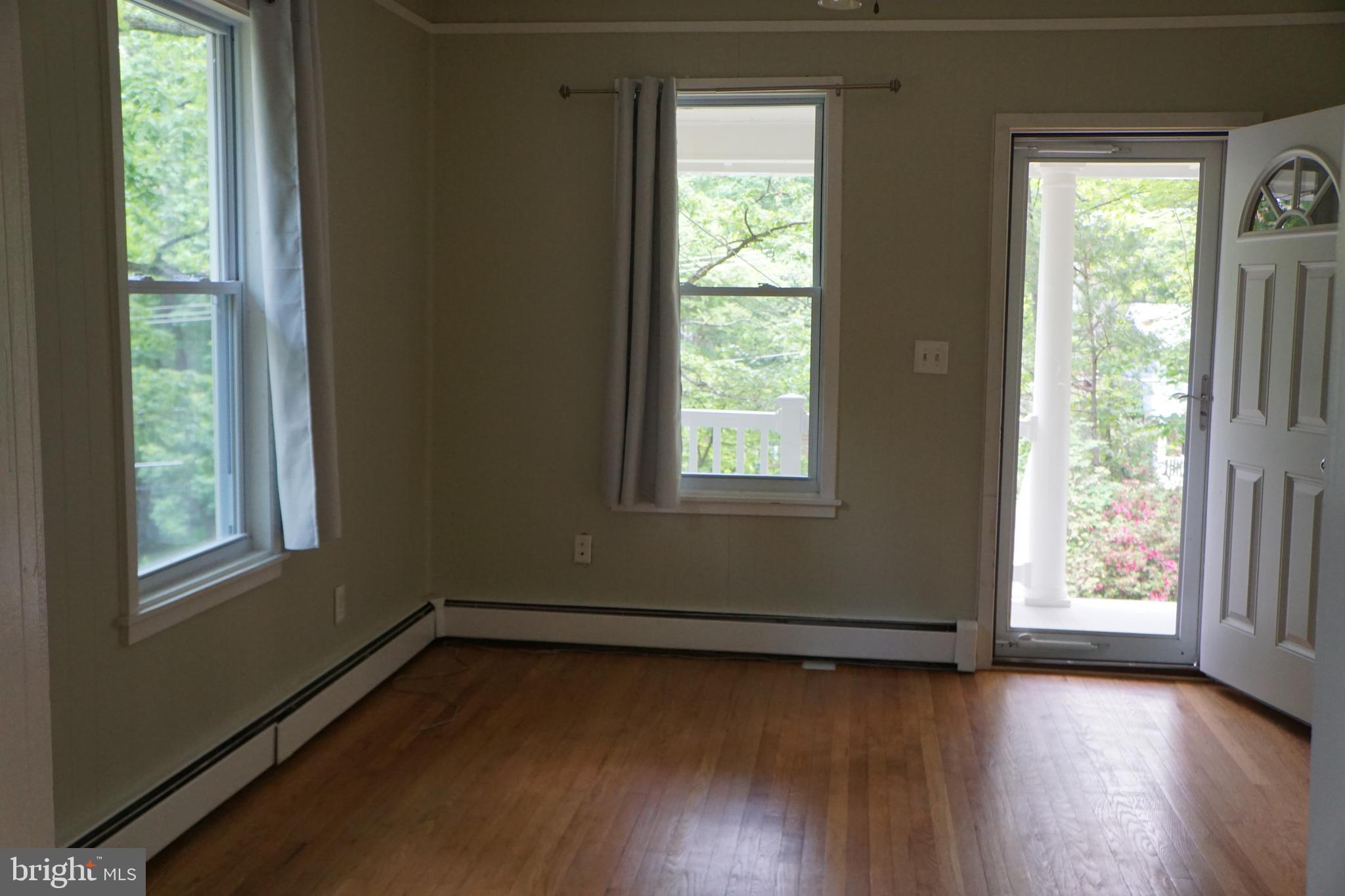 KEUHLING - Residential Lease