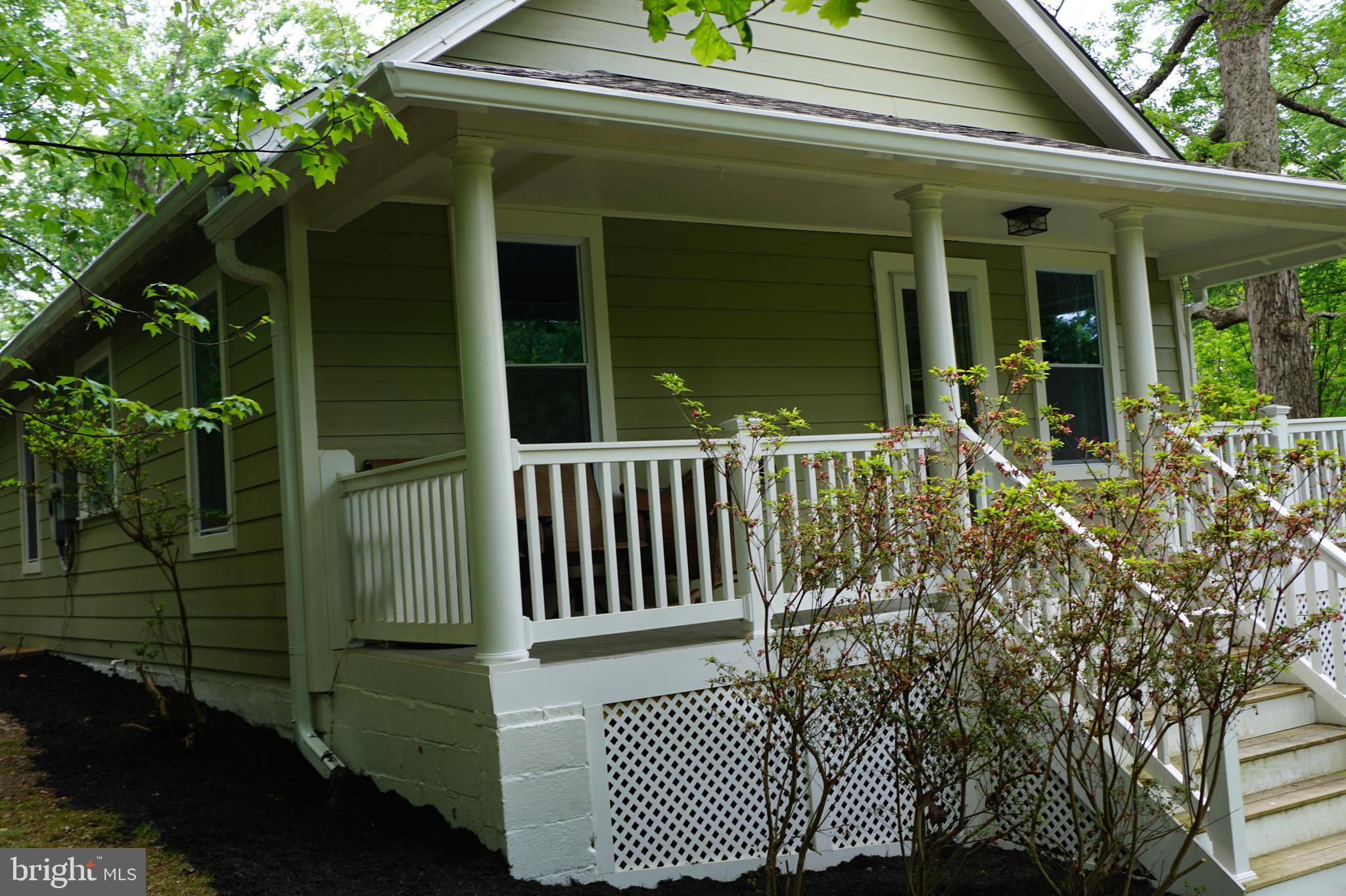 KEUHLING - Residential Lease