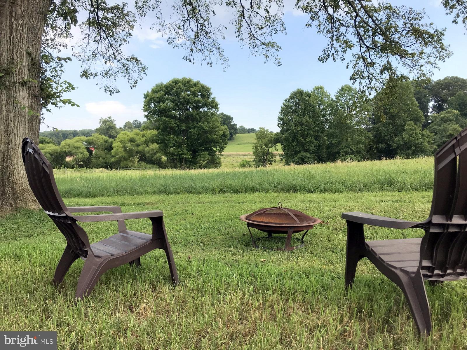 GLEN ARM - Residential