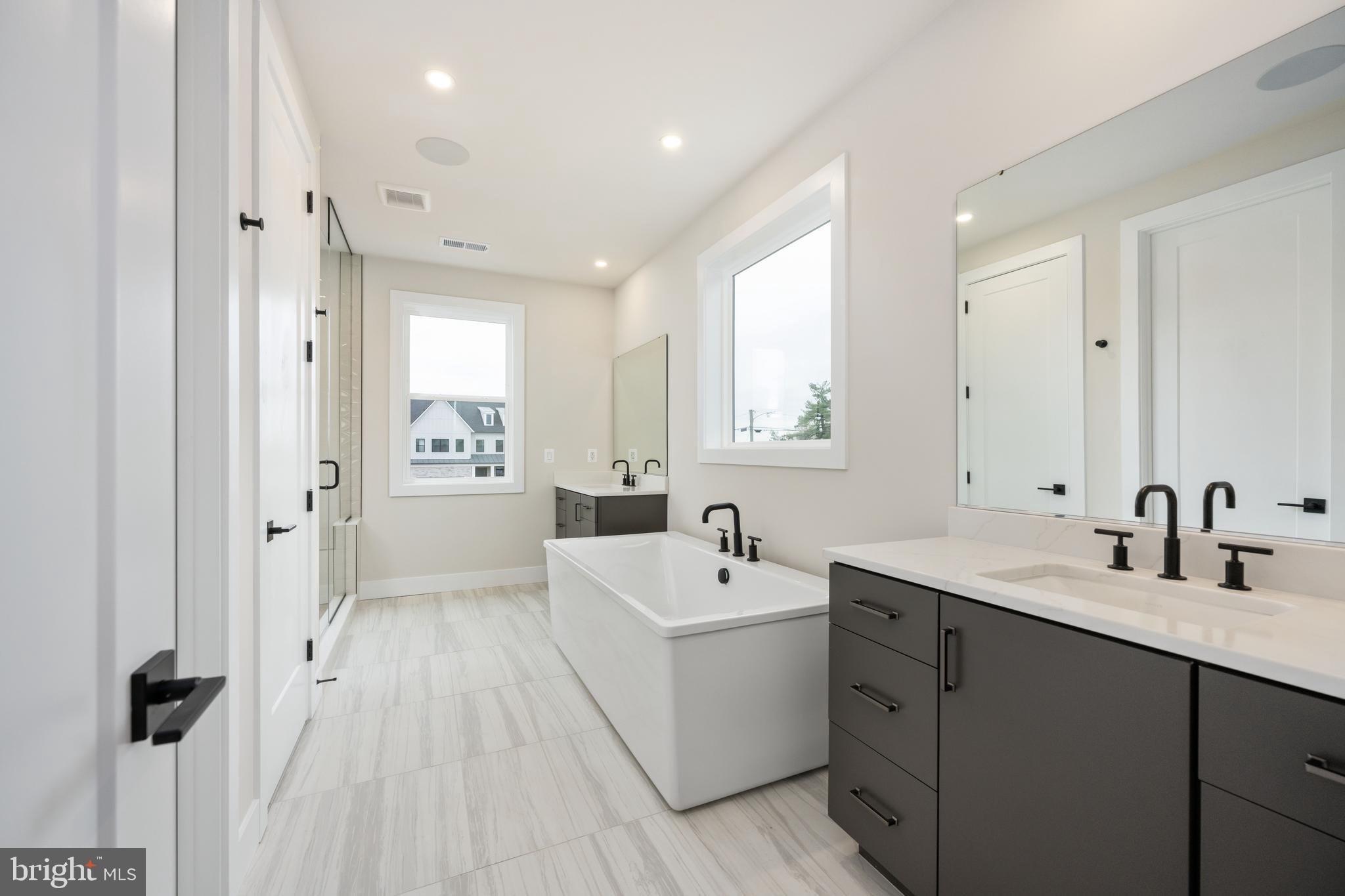 THE GROVE AT DOMINION HILLS - Residential