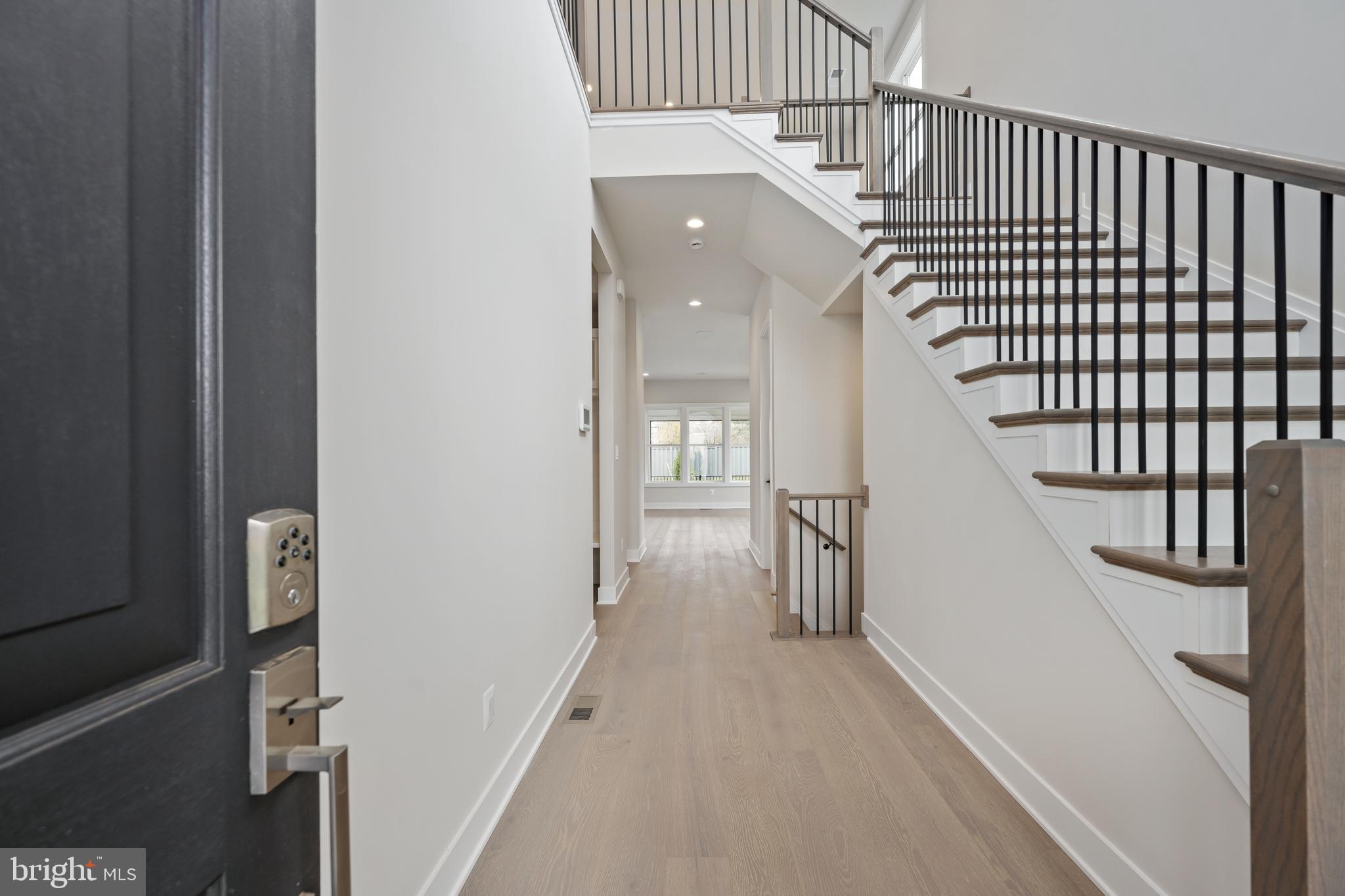 THE GROVE AT DOMINION HILLS - Residential