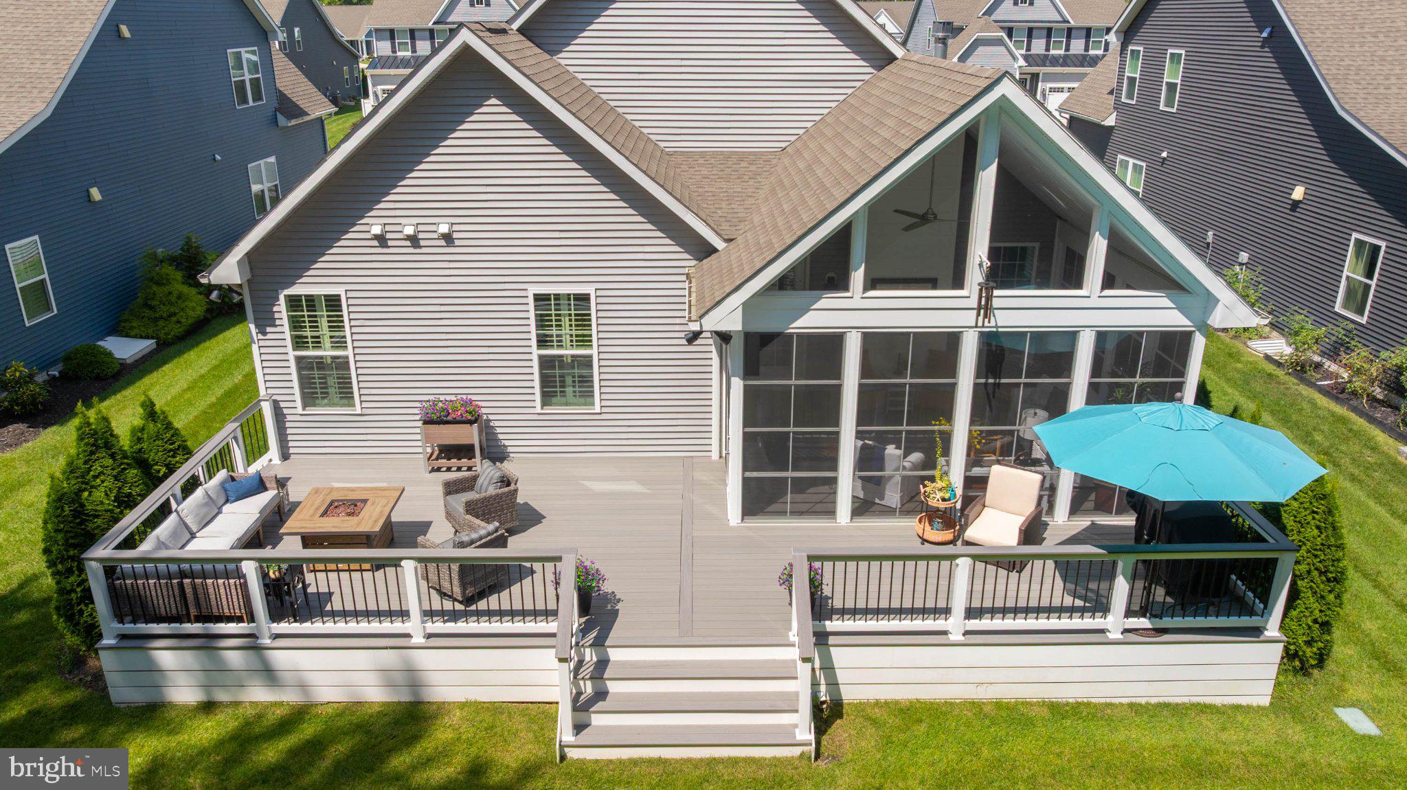32619 ESTUARY BOULEVARD 489