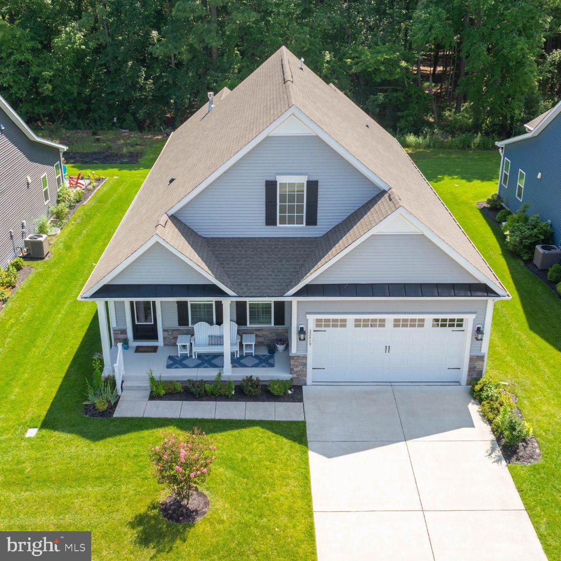 32619 ESTUARY BOULEVARD 489